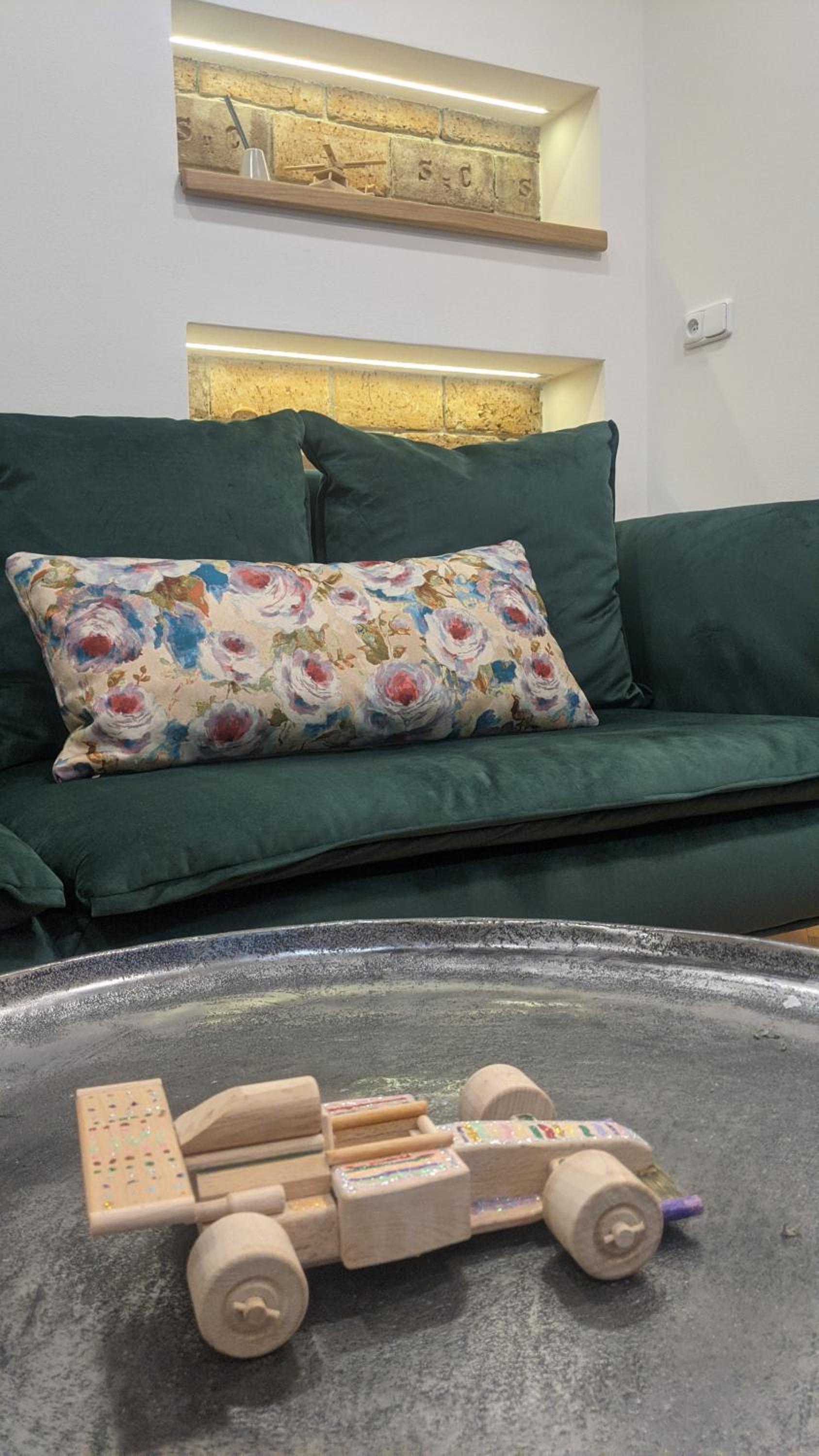 Apartman692