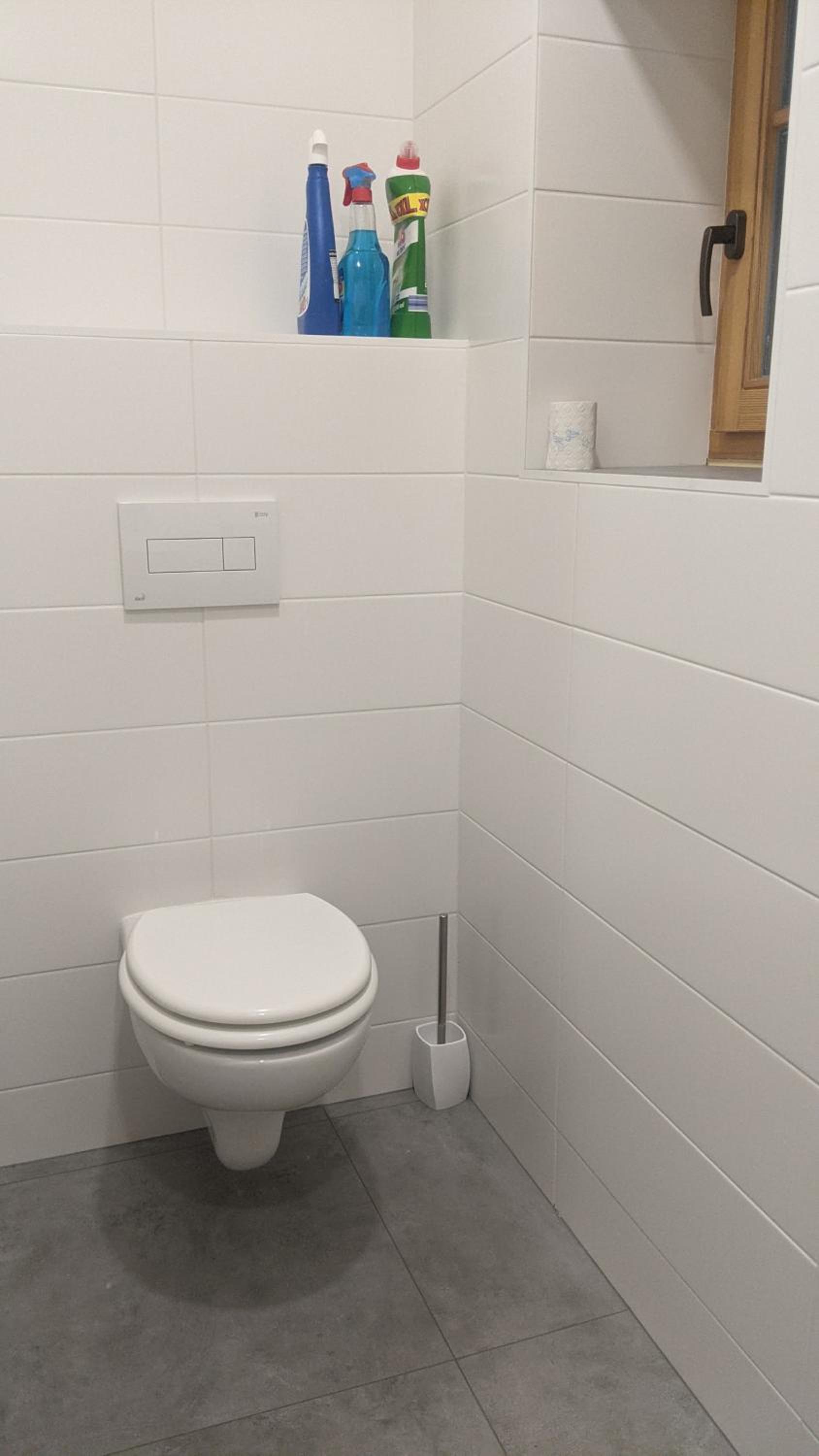 Apartman692