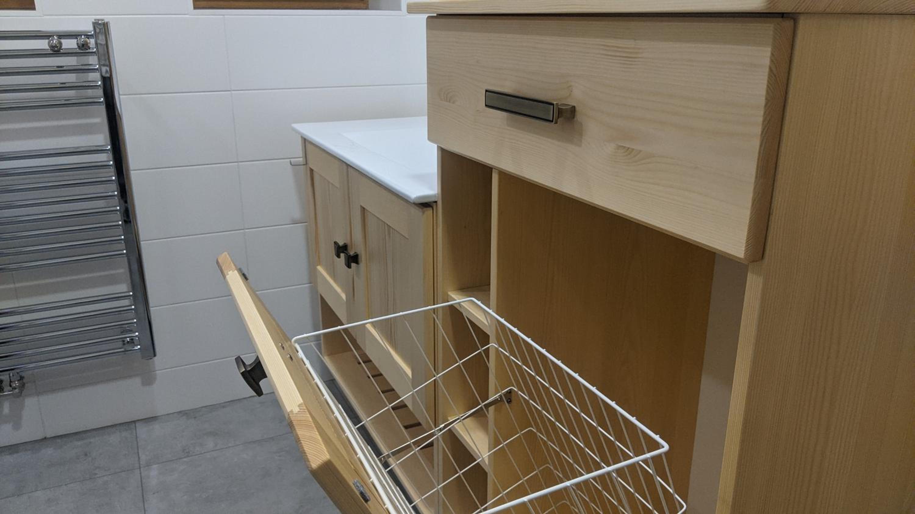 Apartman692