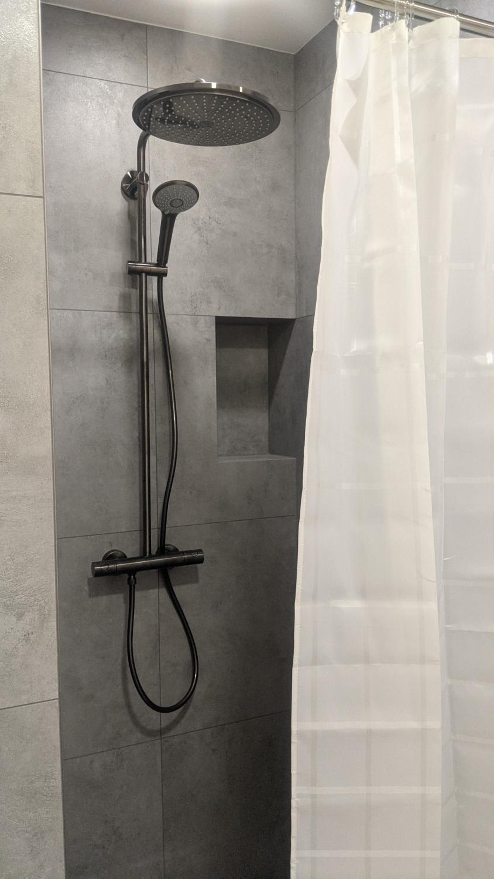 Apartman692
