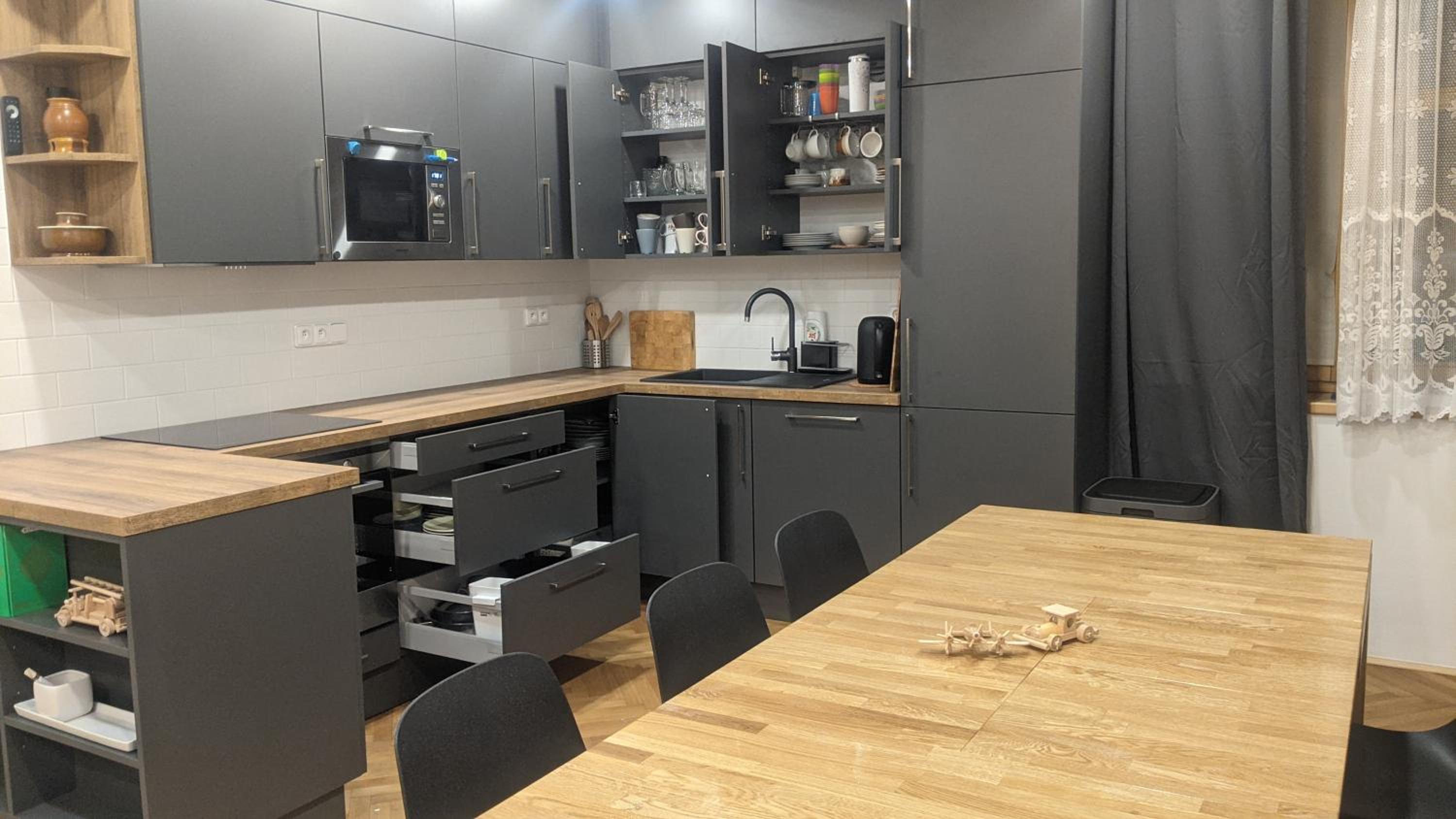 Apartman692