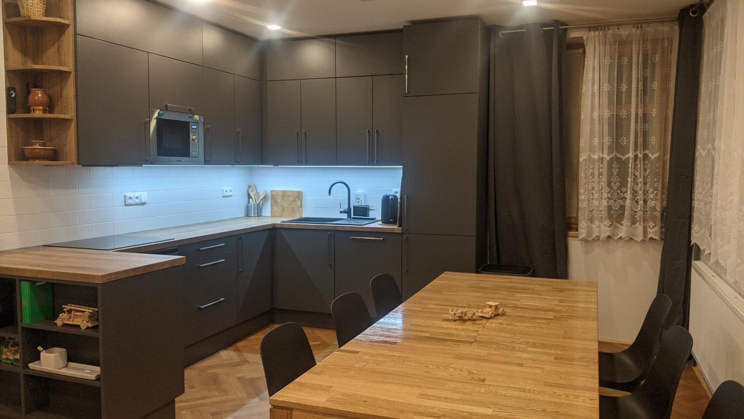 Apartman692