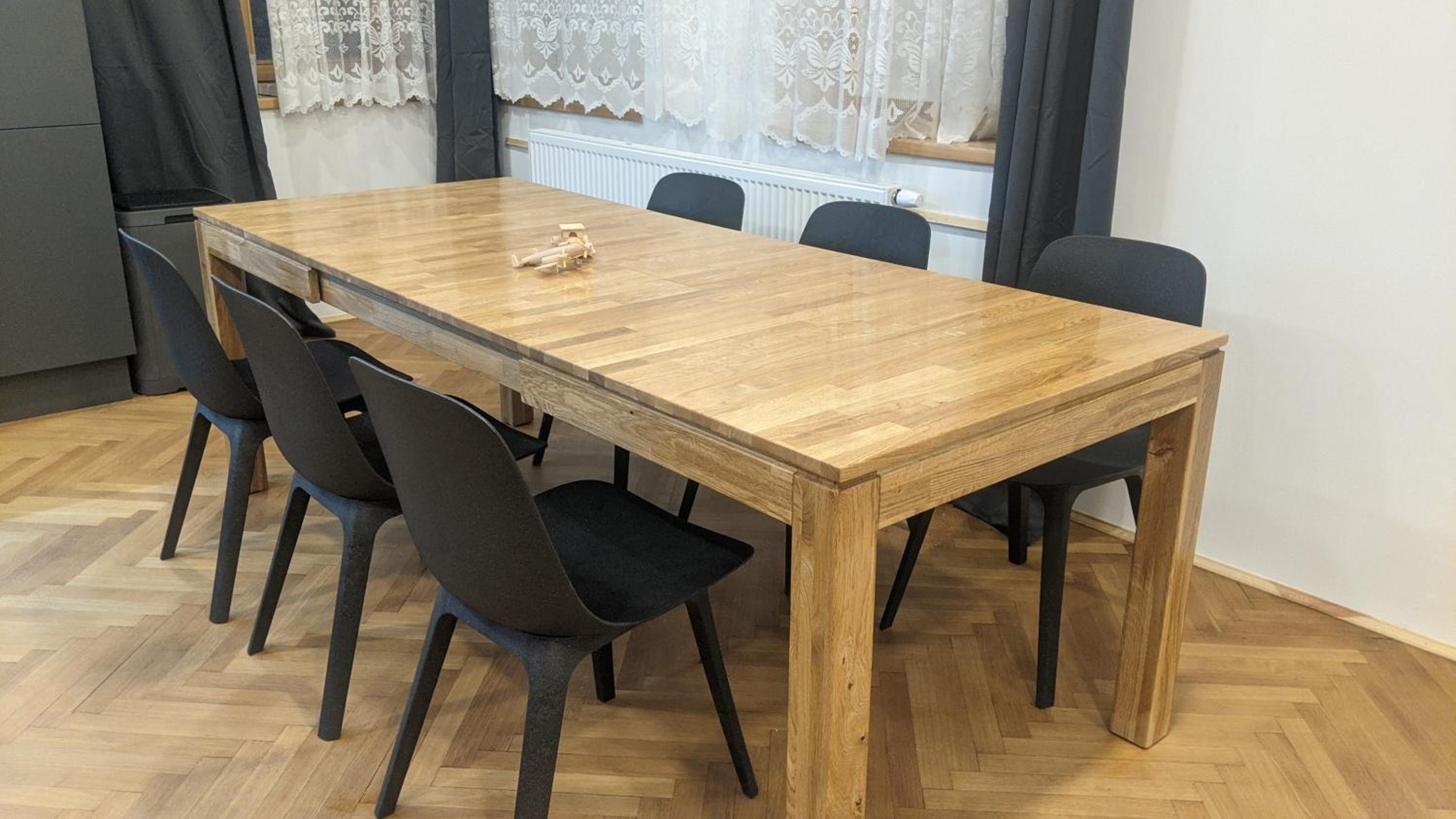 Apartman692