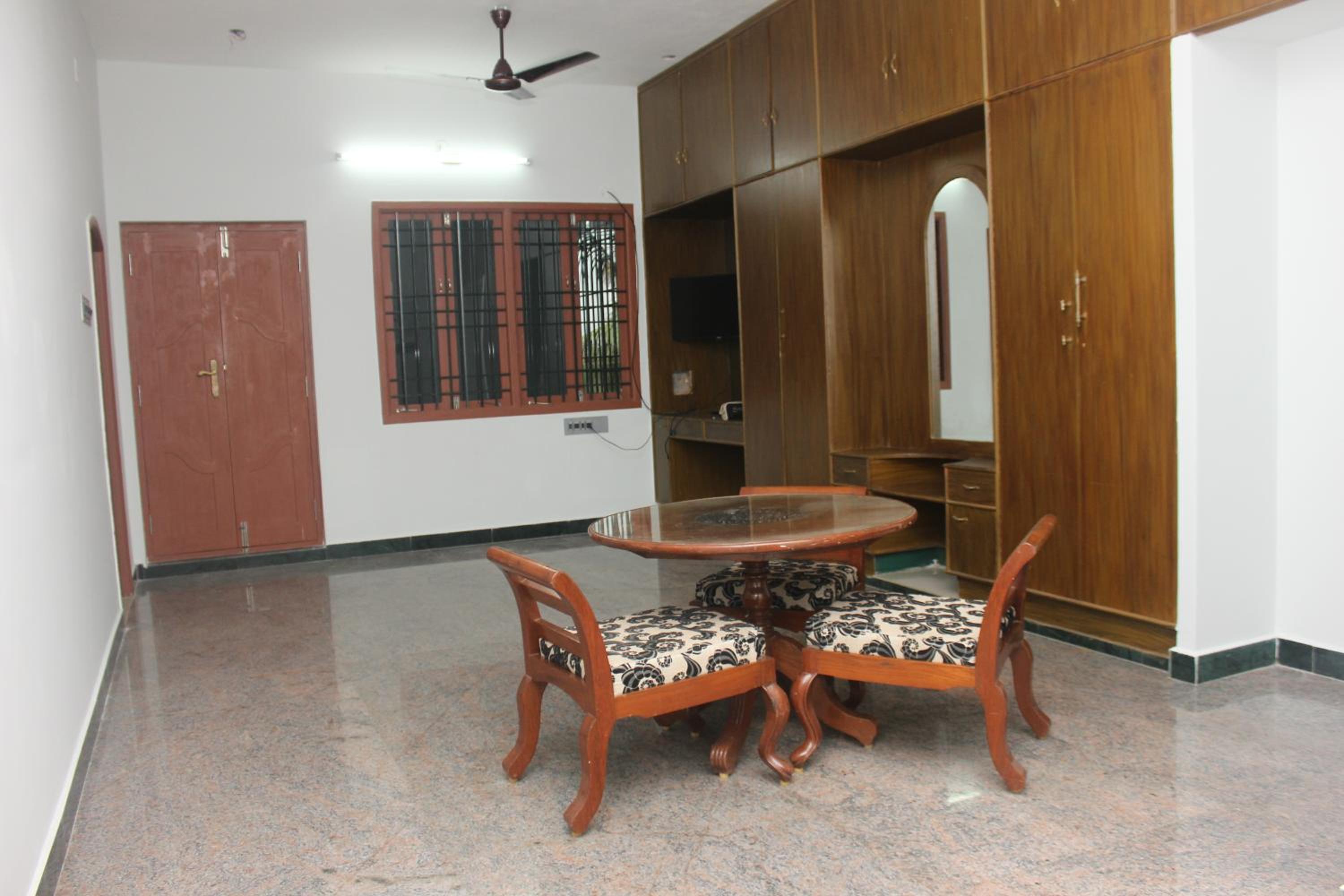 Tulip Villa (2BHK) view 5