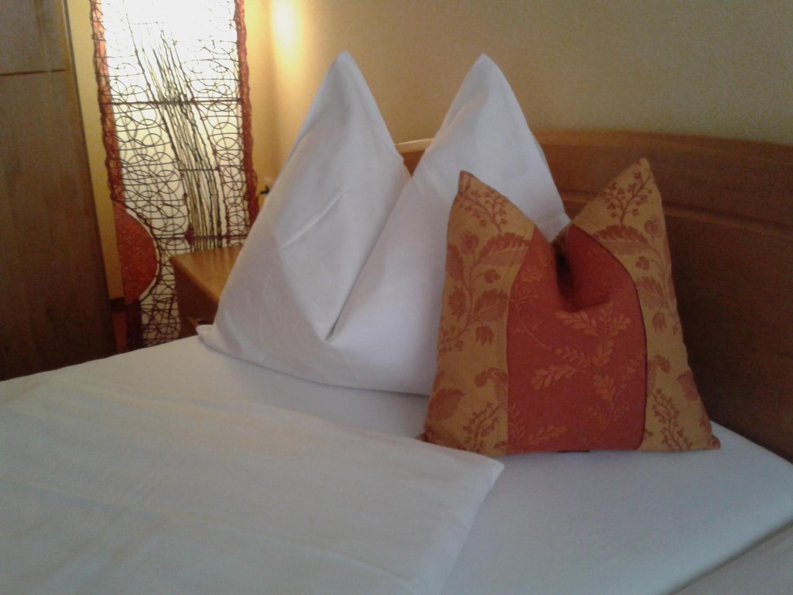 Landhotel Gersbach-Gut