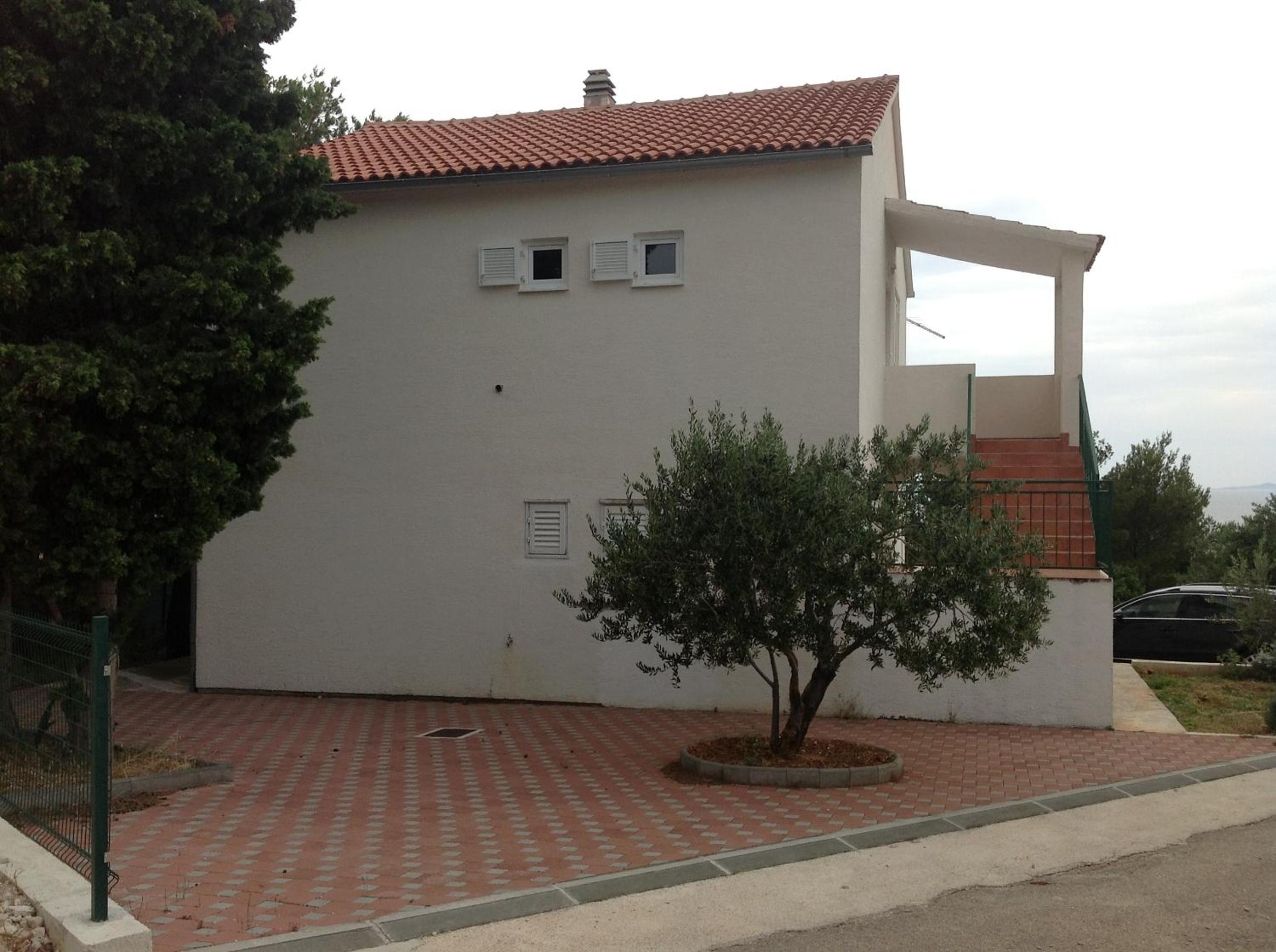 Photo 29