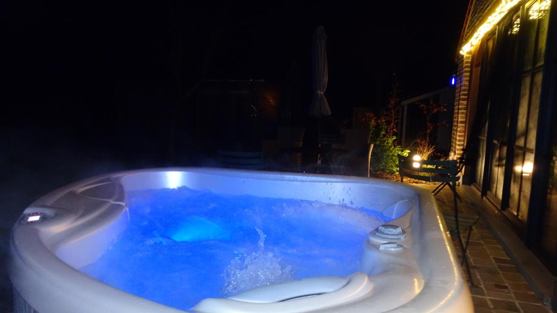 La Miellerie