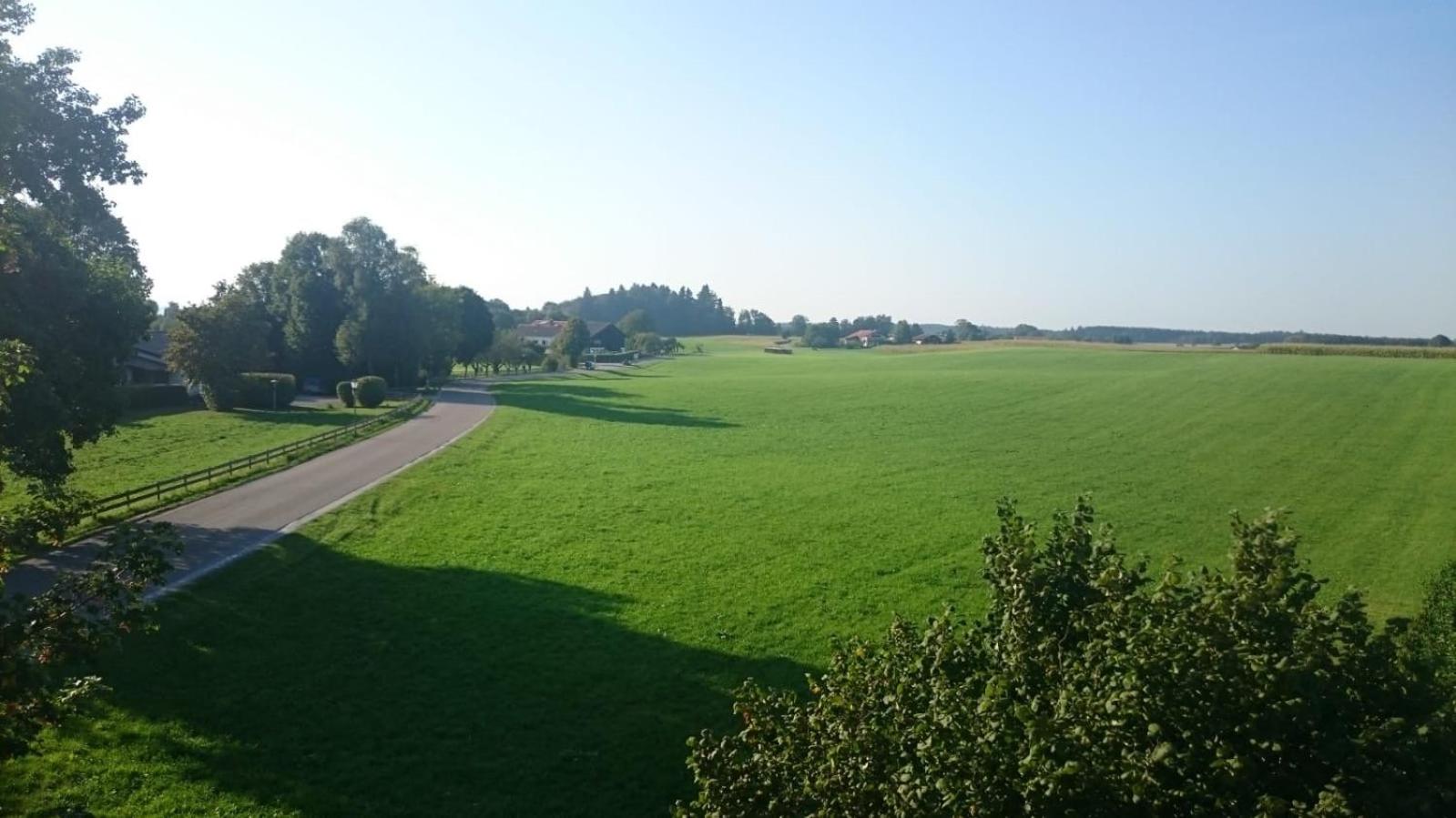 Ferienwohnung Nimscholz view 2