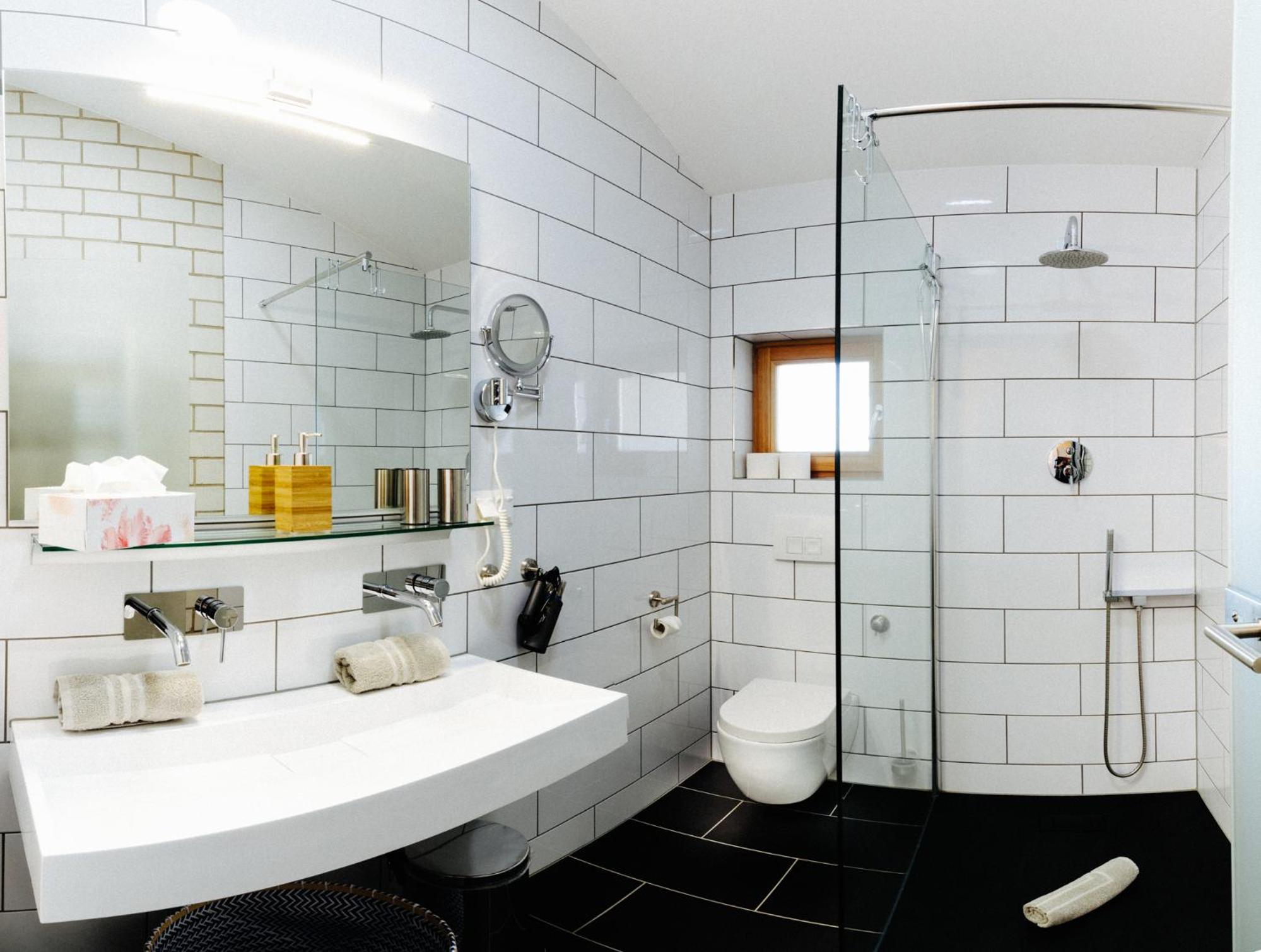 Apartmenthotel Oberstdorf