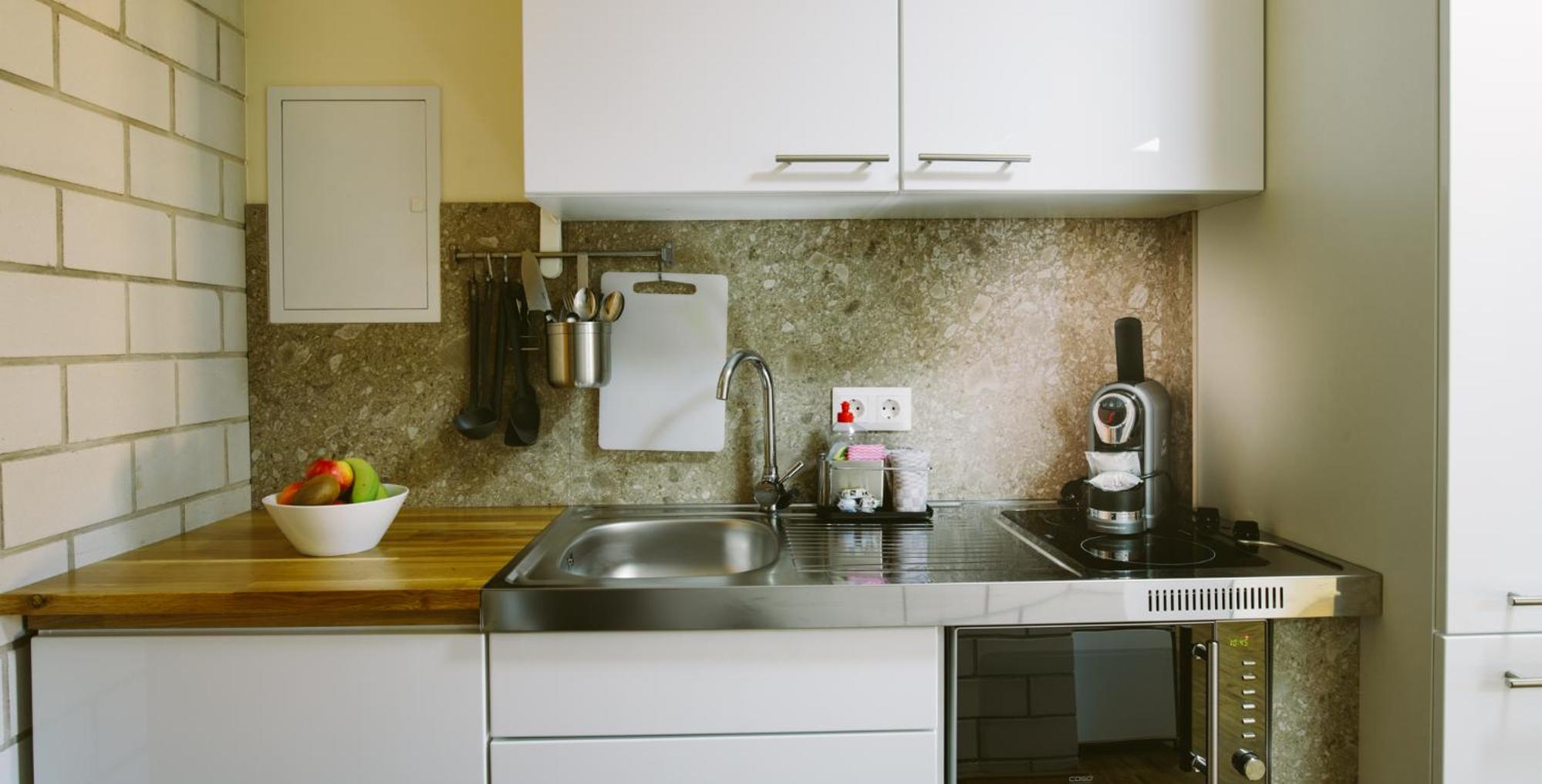Apartmenthotel Oberstdorf