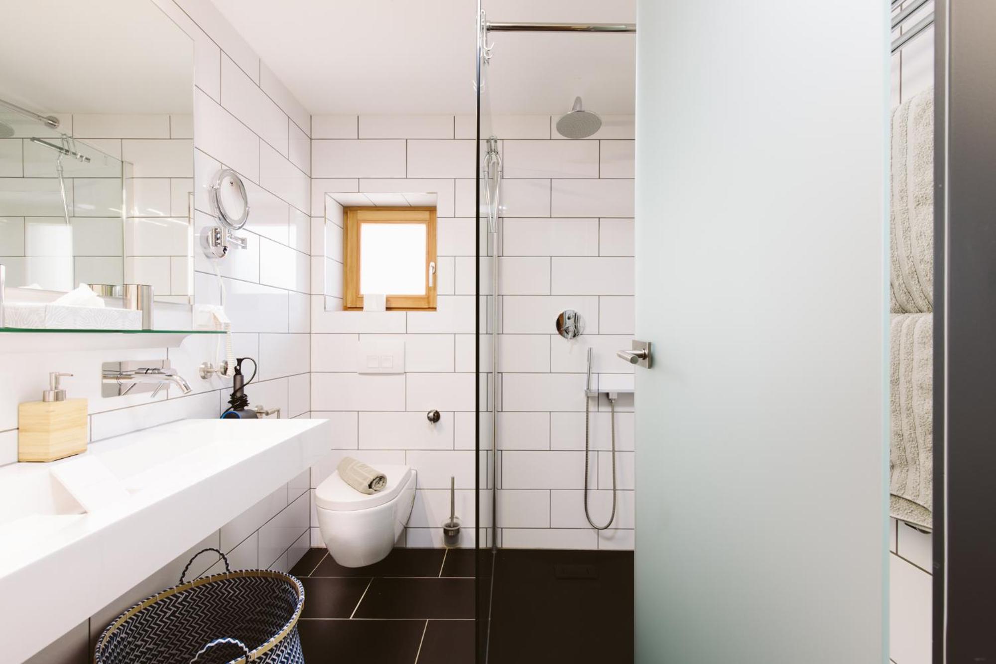 Apartmenthotel Oberstdorf