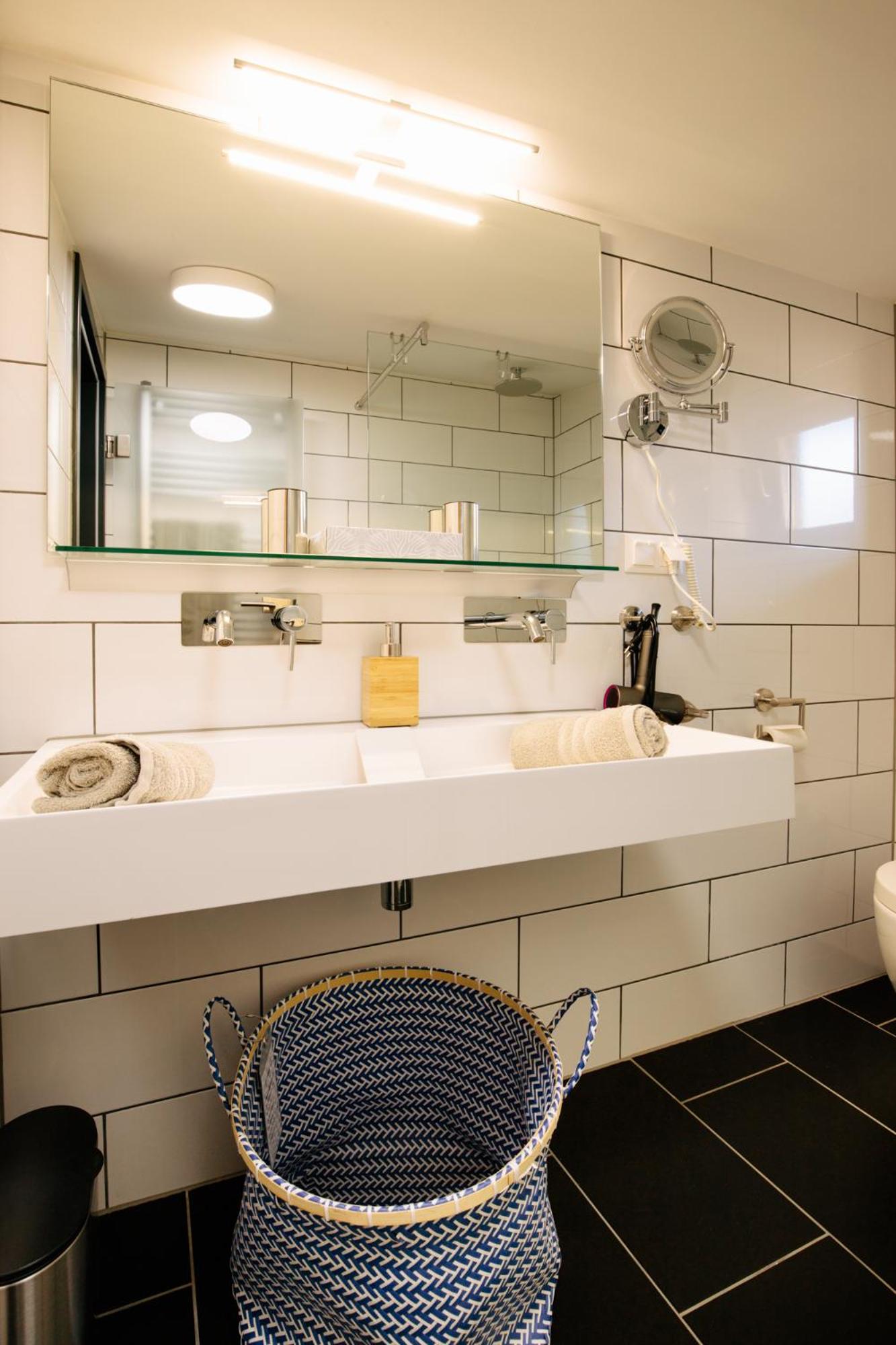Apartmenthotel Oberstdorf