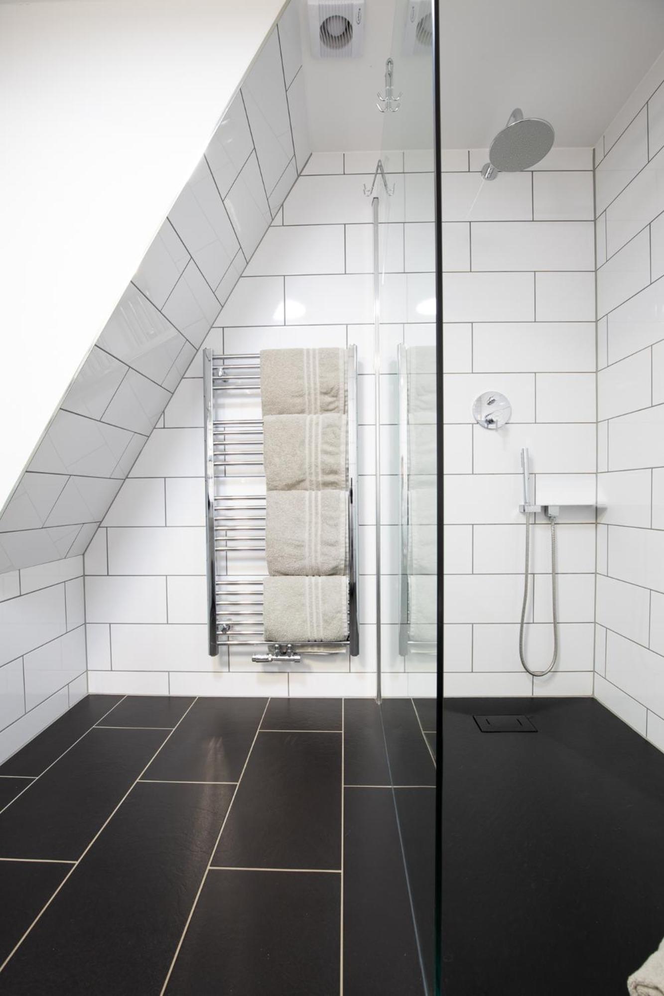 Apartmenthotel Oberstdorf