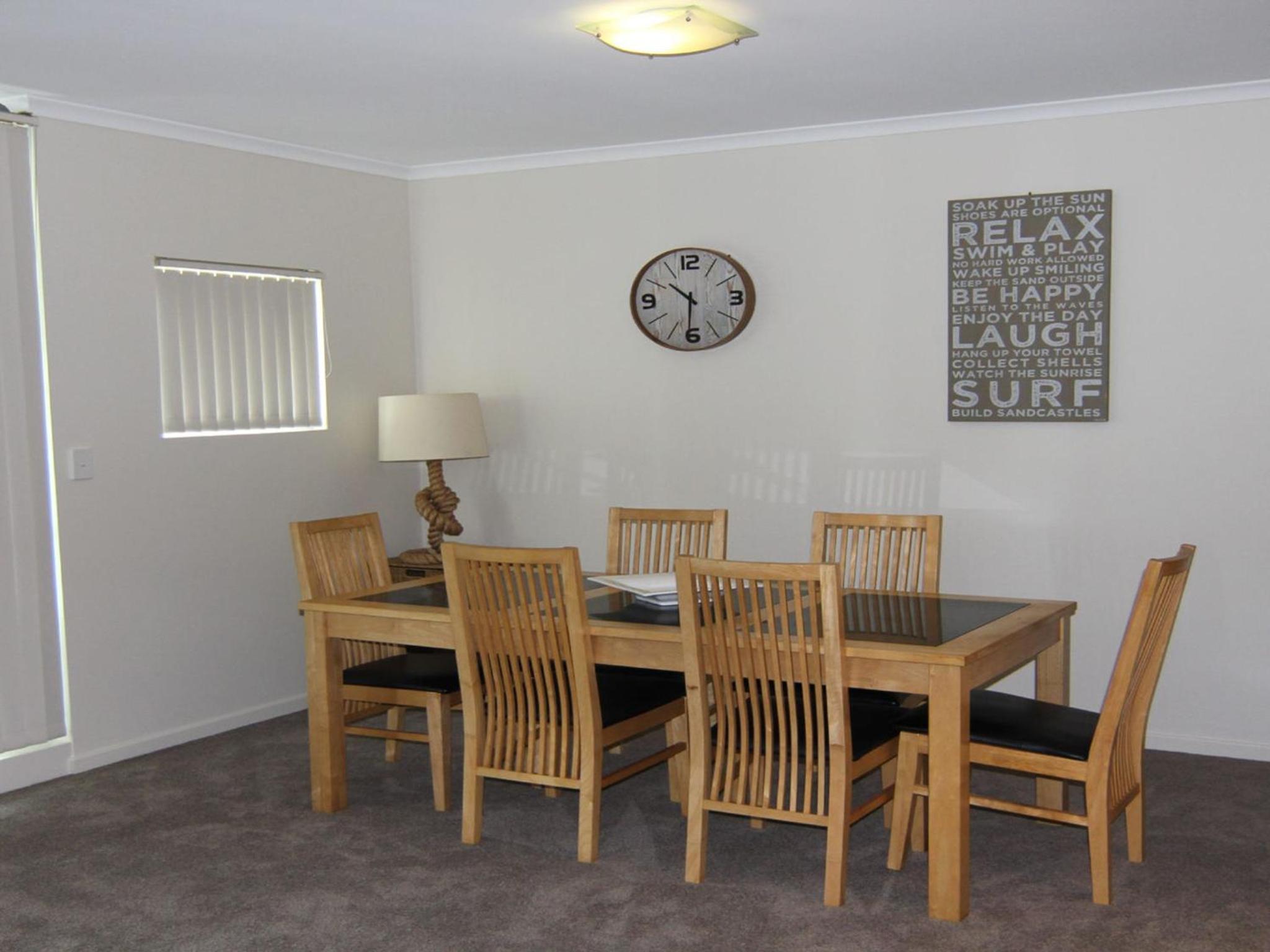 Twin Pines 301 CBD Location view 3