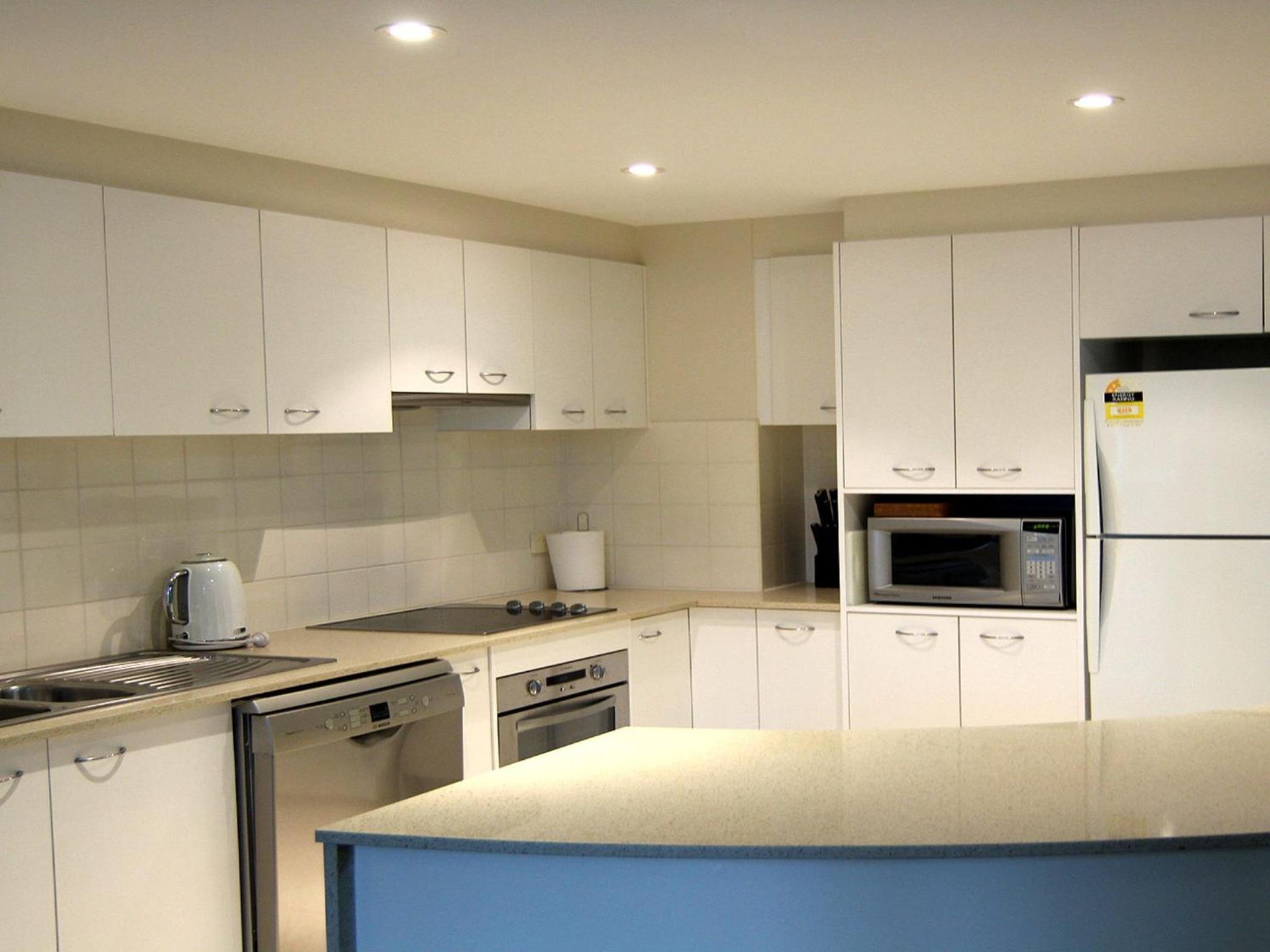Twin Pines 301 CBD Location view 5