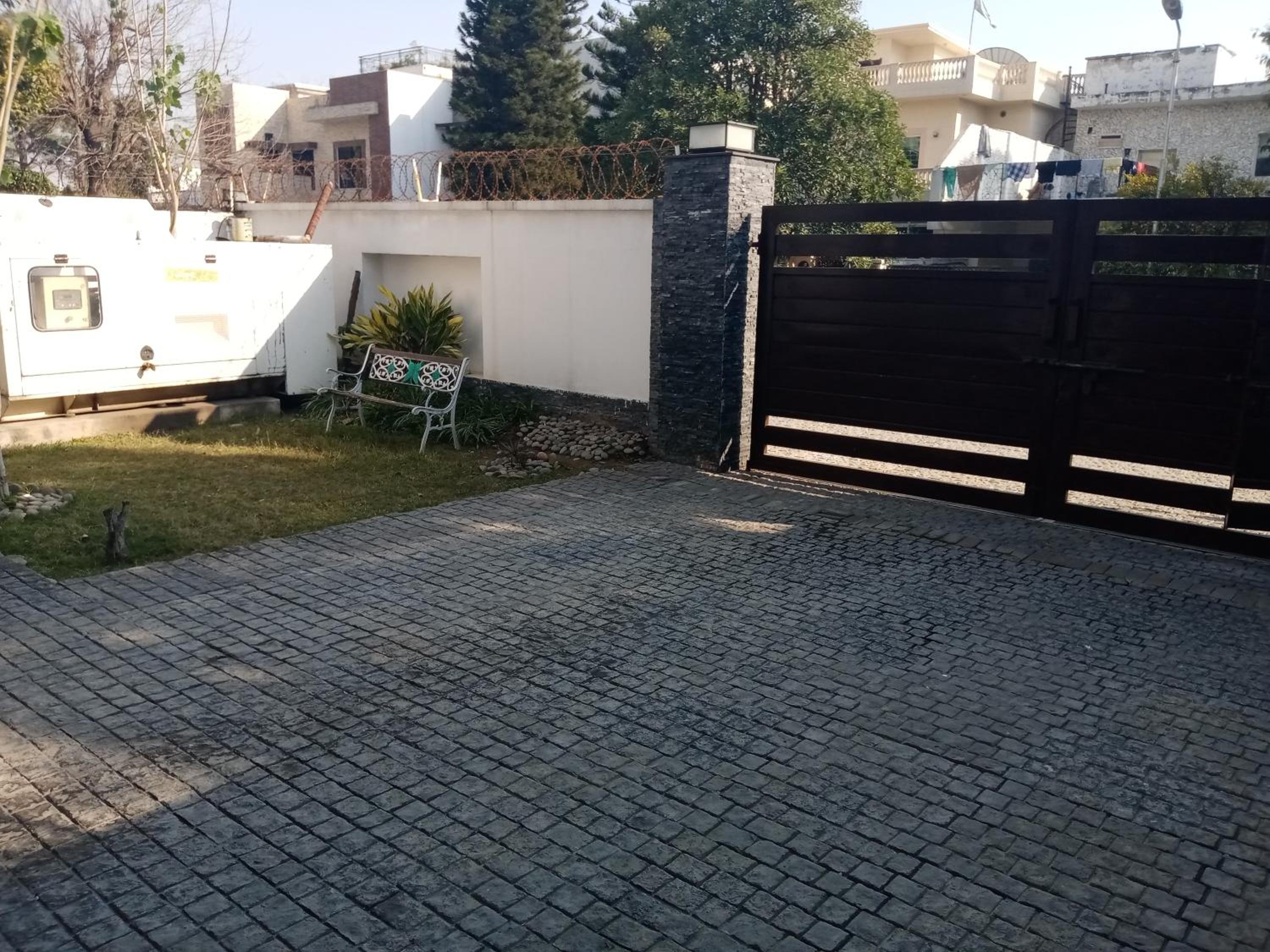 Photo 24