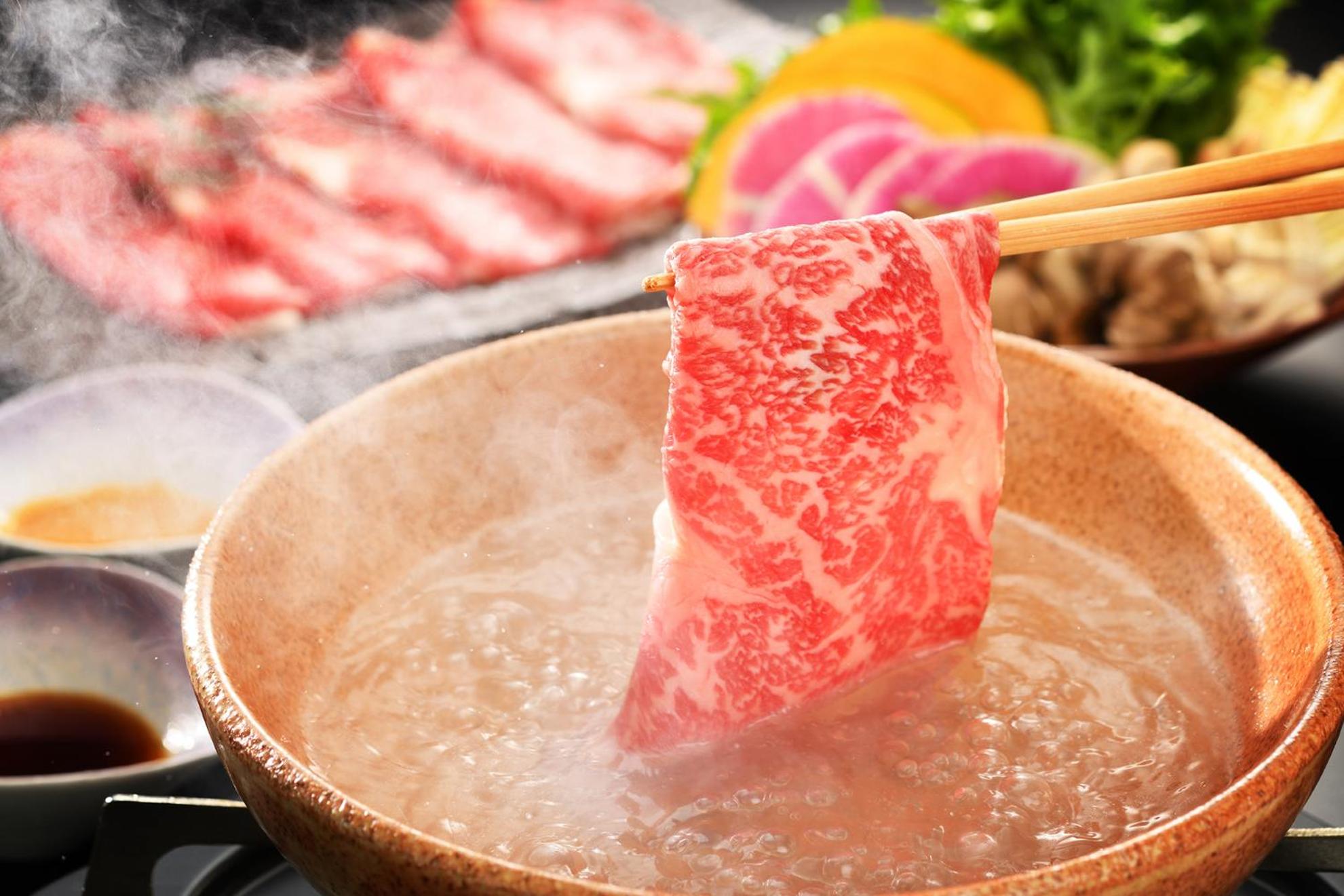 Konjakutei