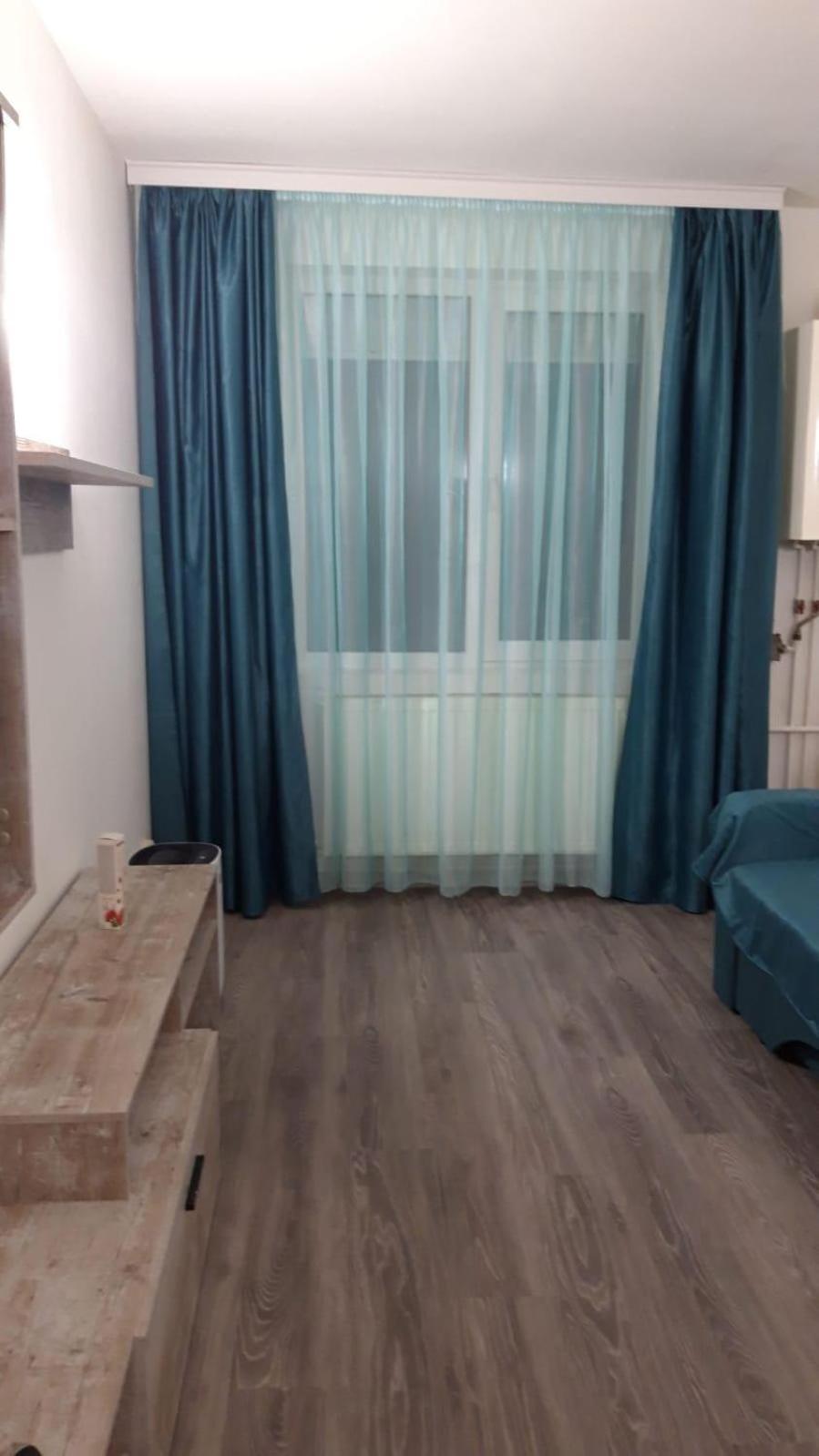 Apartament Elena view 3