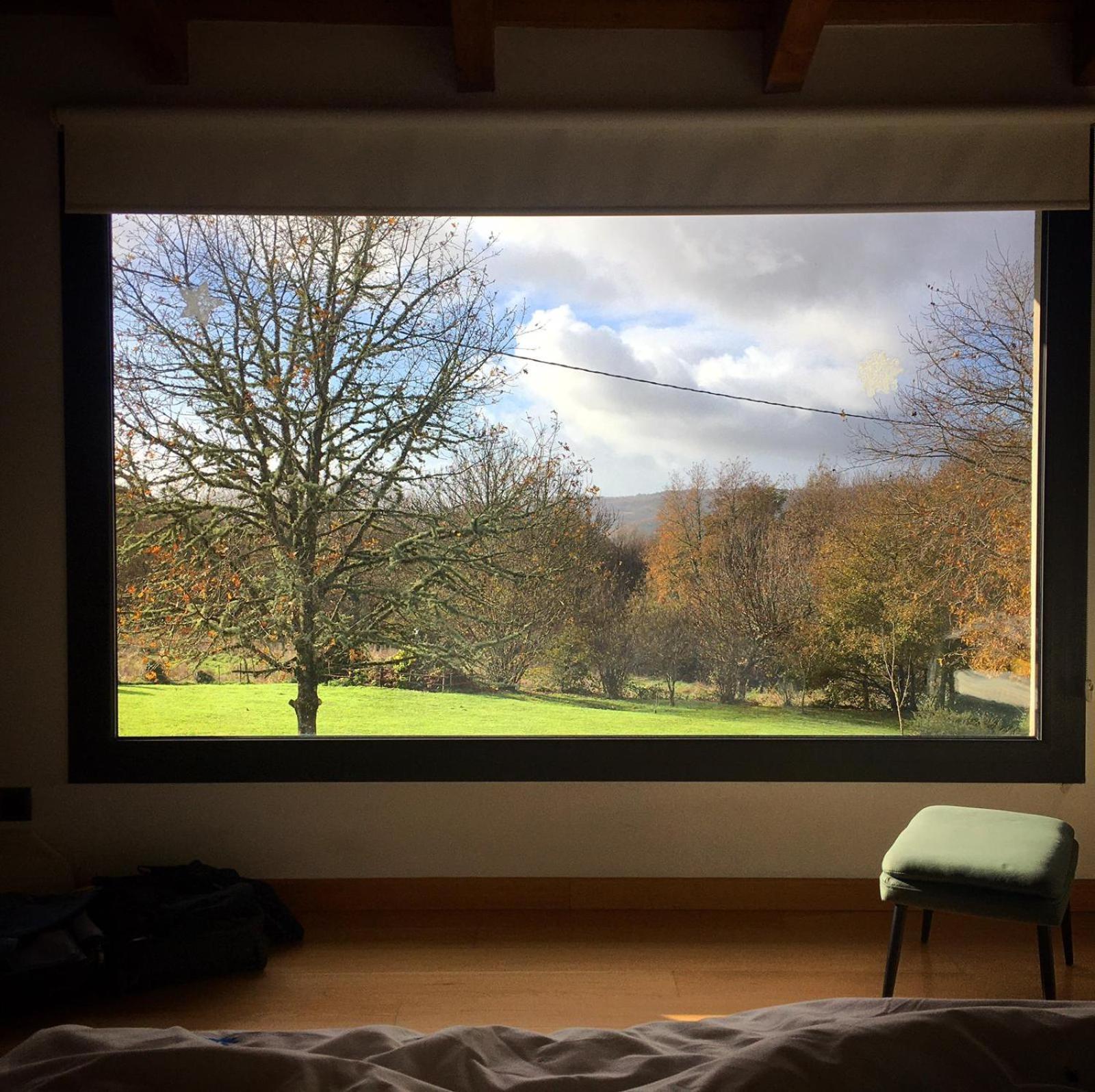 TOURON Nº1 view 4