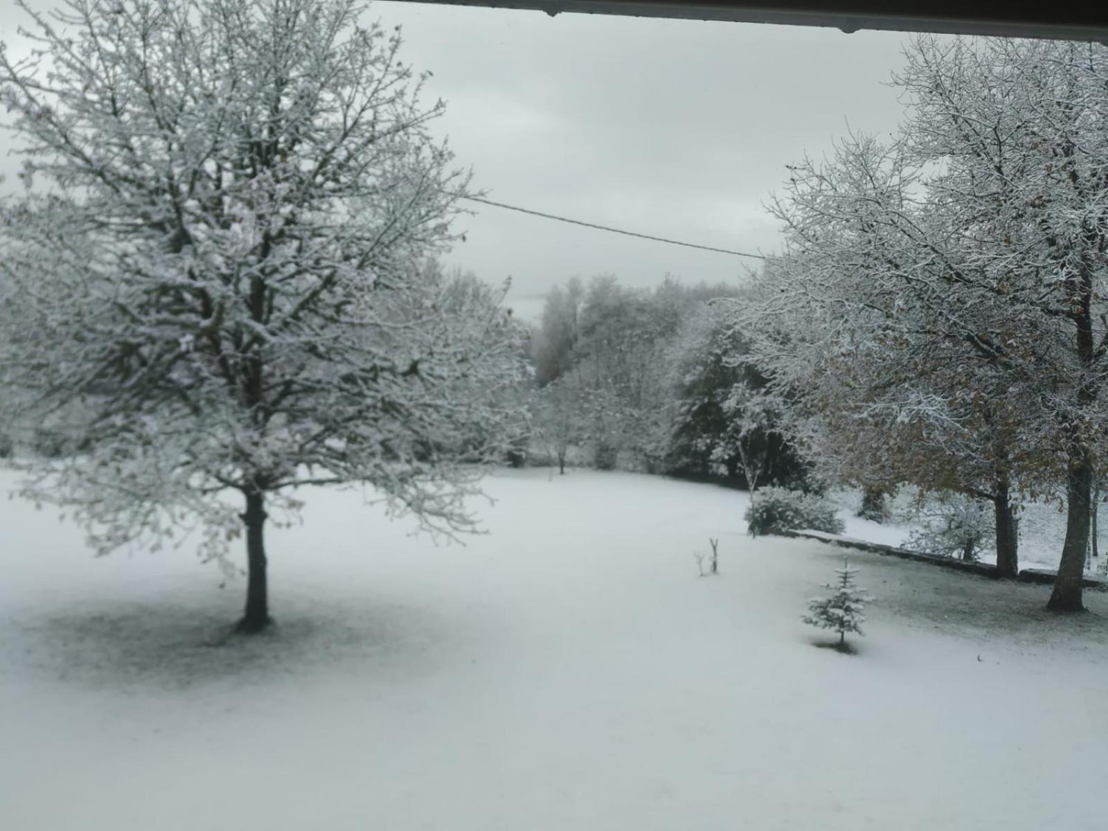 TOURON Nº1 view 3