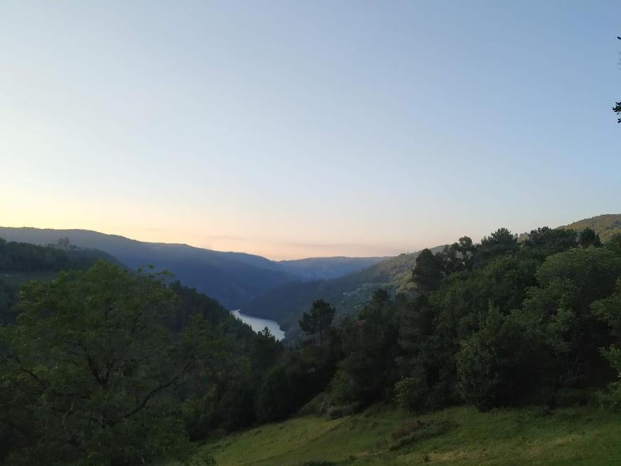 TOURON Nº1 view 2