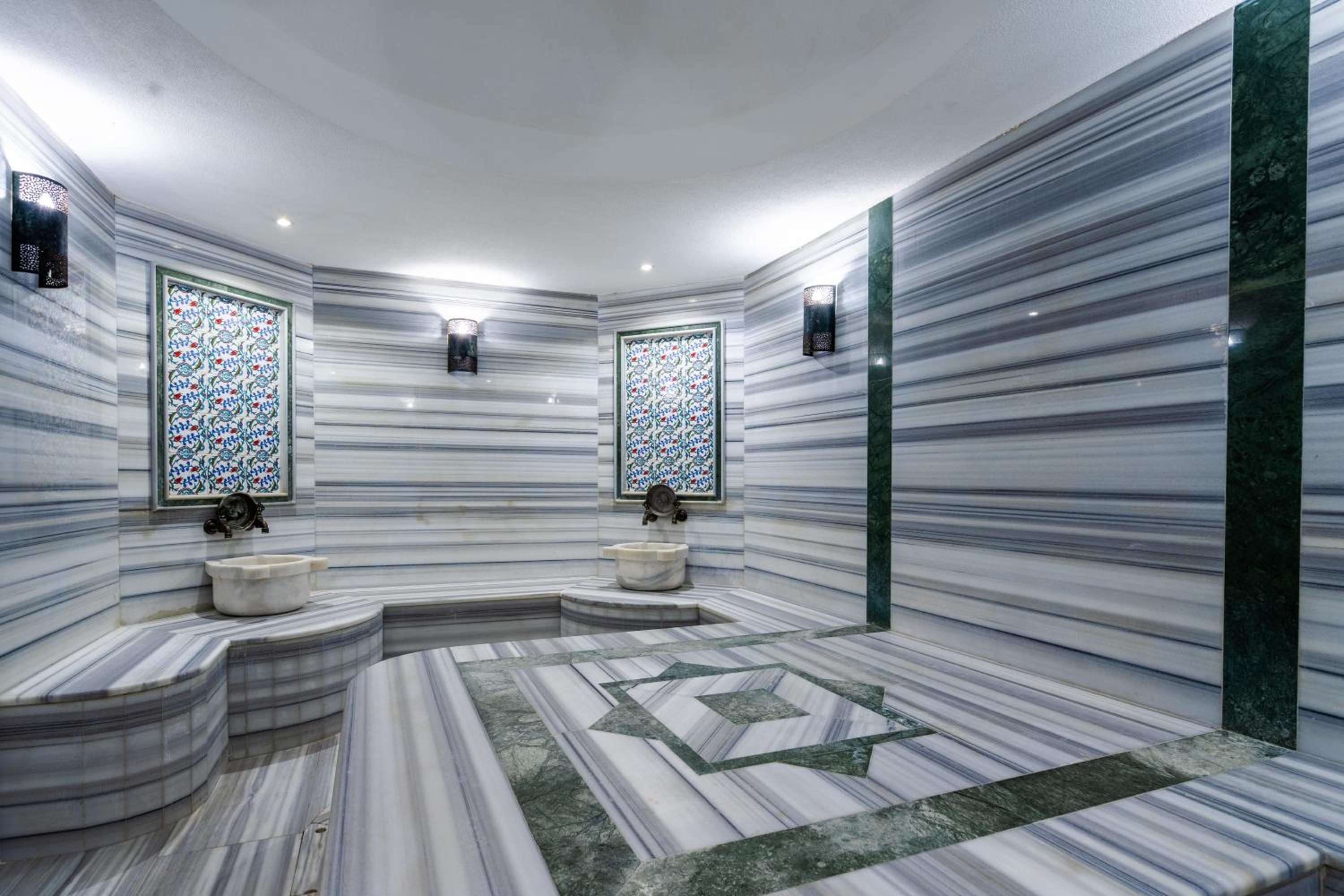 Puding Hotel - Image 127