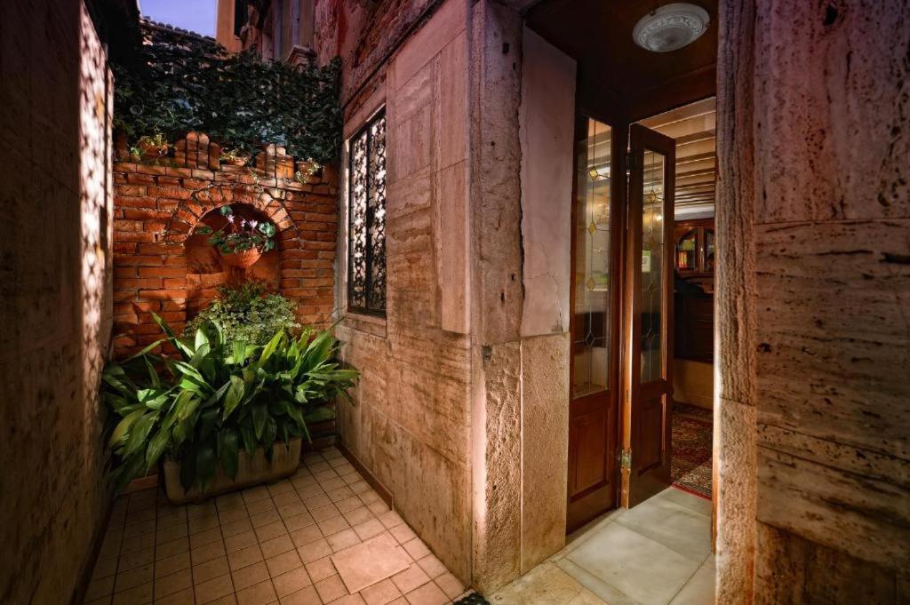 Residenza Hotel San Maurizio
