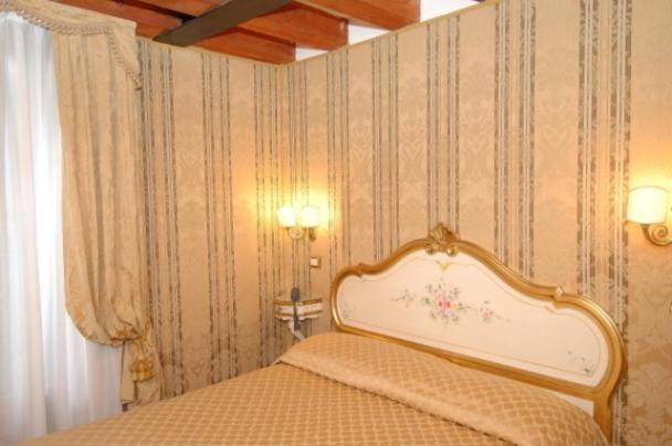 Residenza Hotel San Maurizio