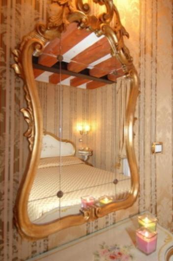 Residenza Hotel San Maurizio