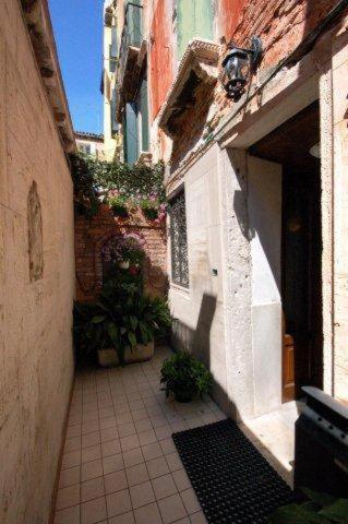Residenza Hotel San Maurizio
