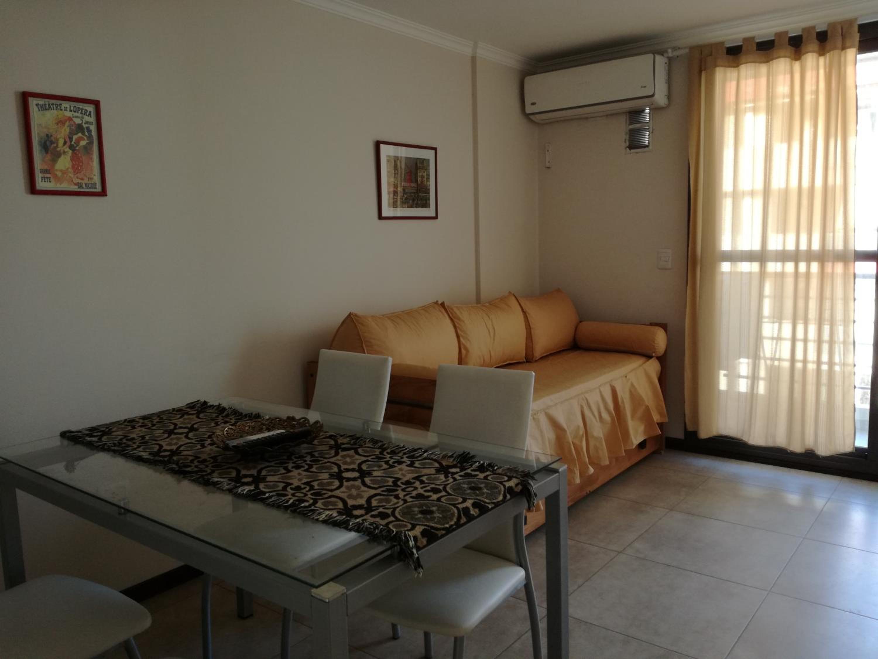 Departamento Balcones De La Riviera