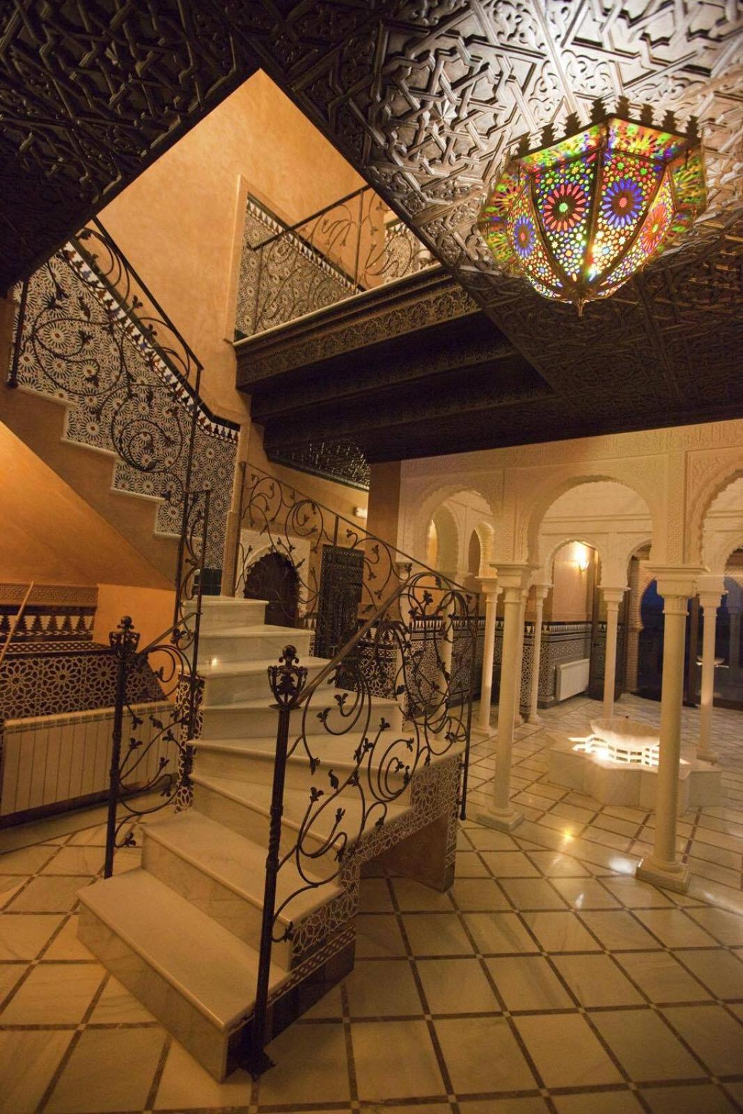 Alborada Riad photo 3
