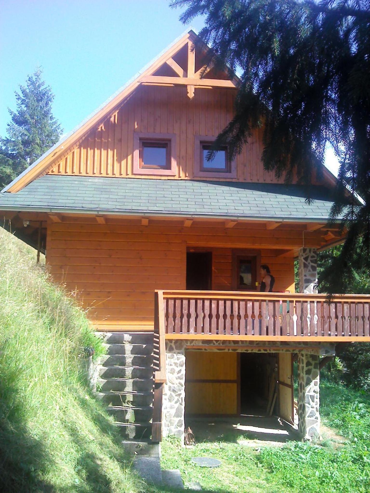 Photo 26