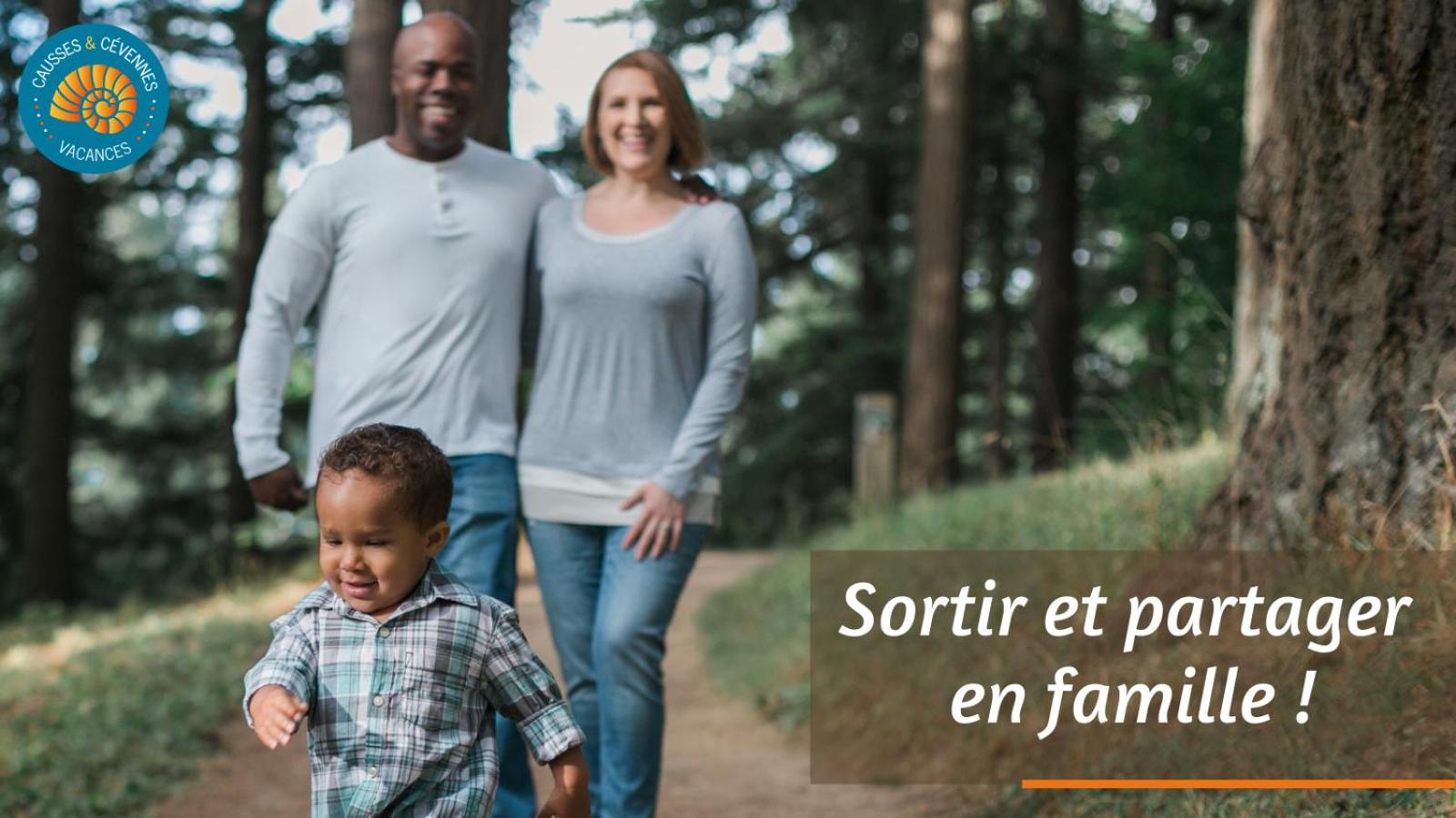 ISPAEVA en Ispagnac