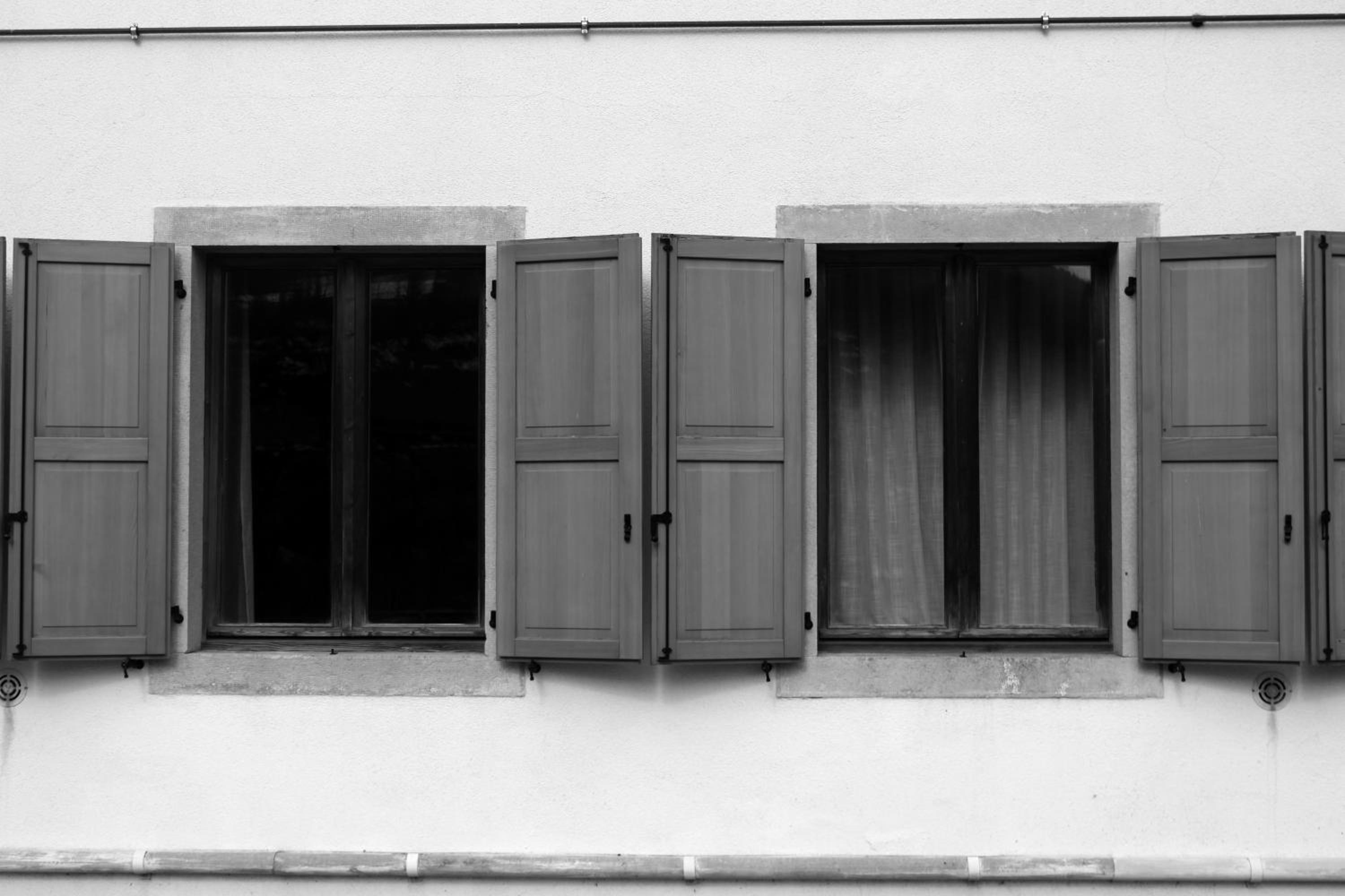 Casa Pesarina view 4