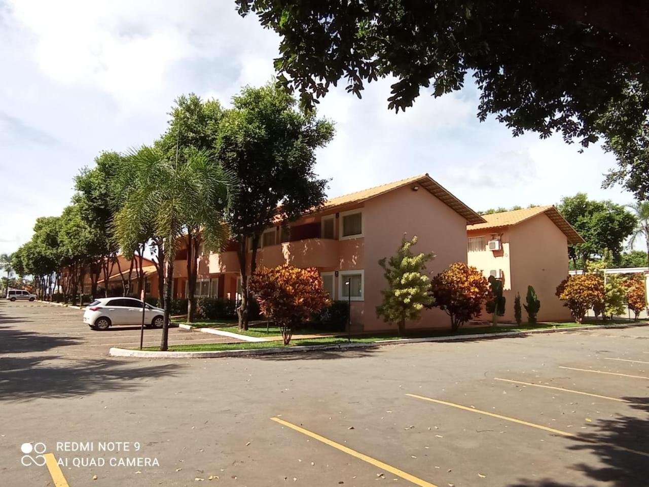 Di ROMA FIORI -APARTAMENTOS PARA LOCAÇÃO