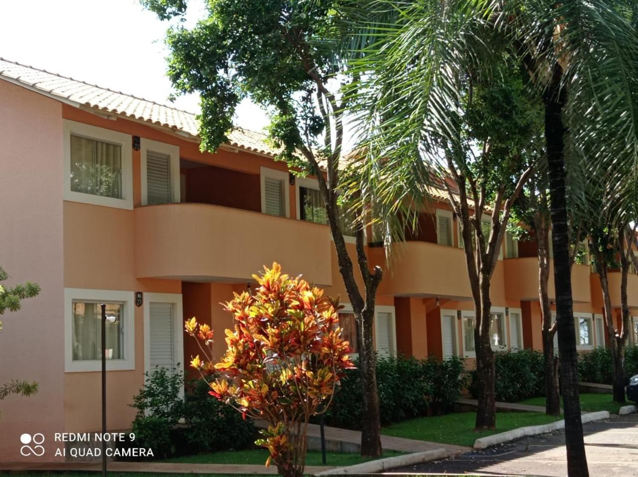 Hotel Diroma Fiori - Apartamentos Jn