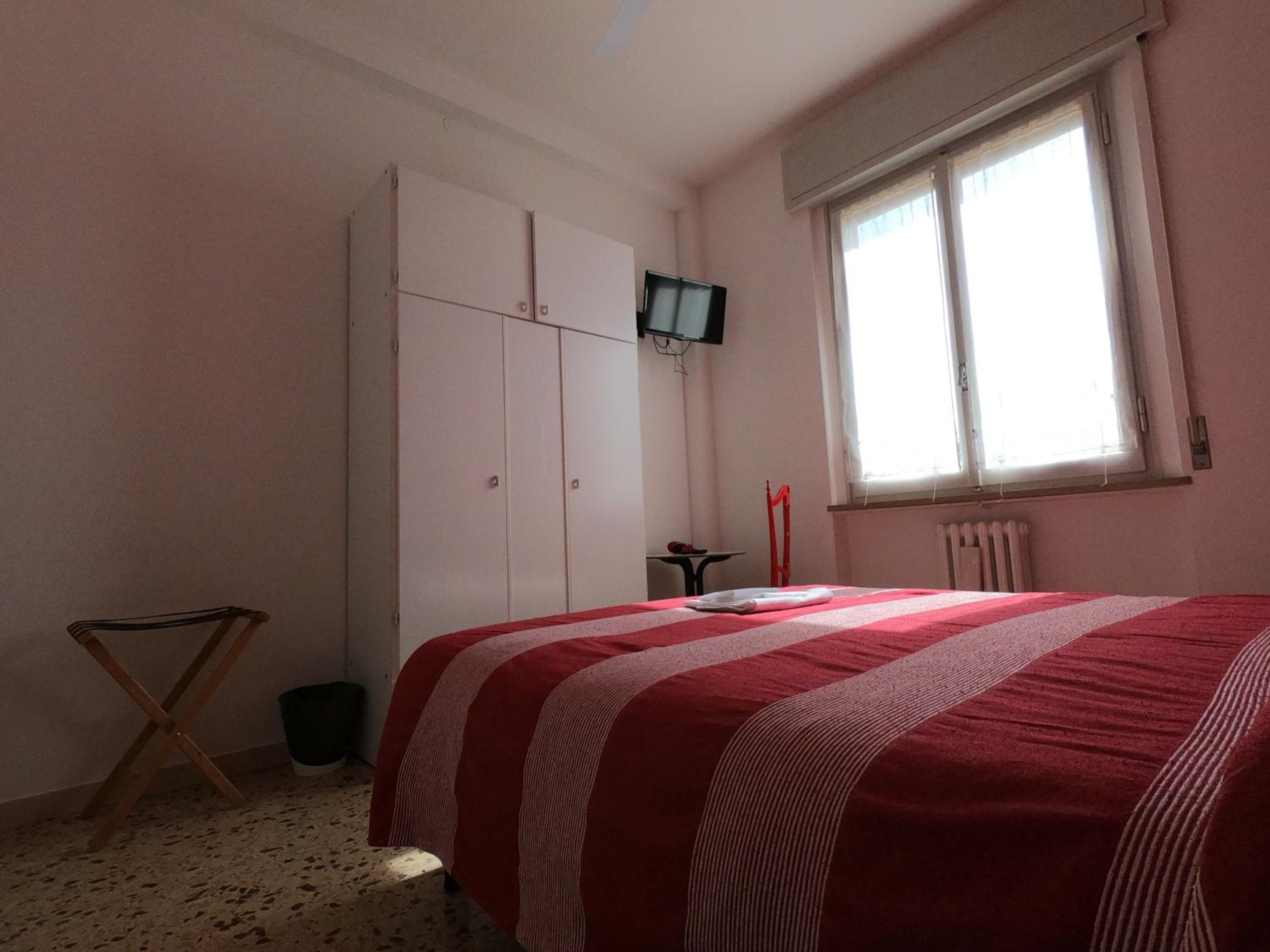 Gardenia Guest House