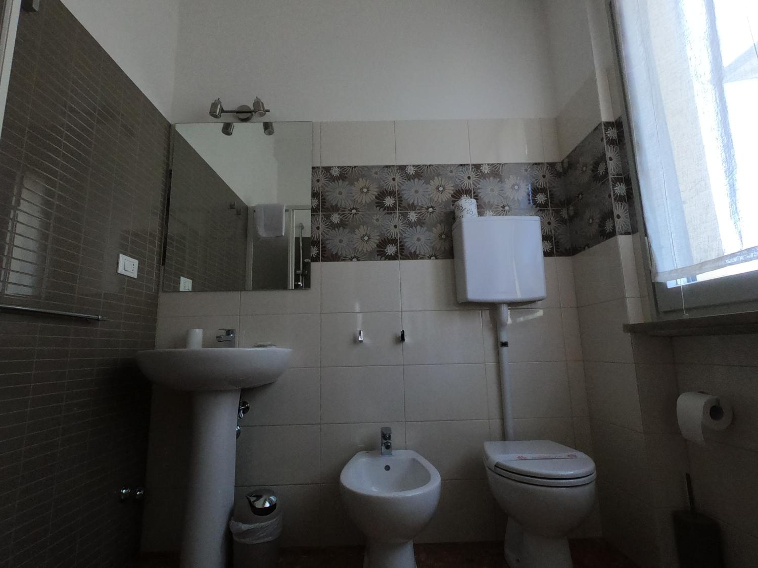 Gardenia Guest House