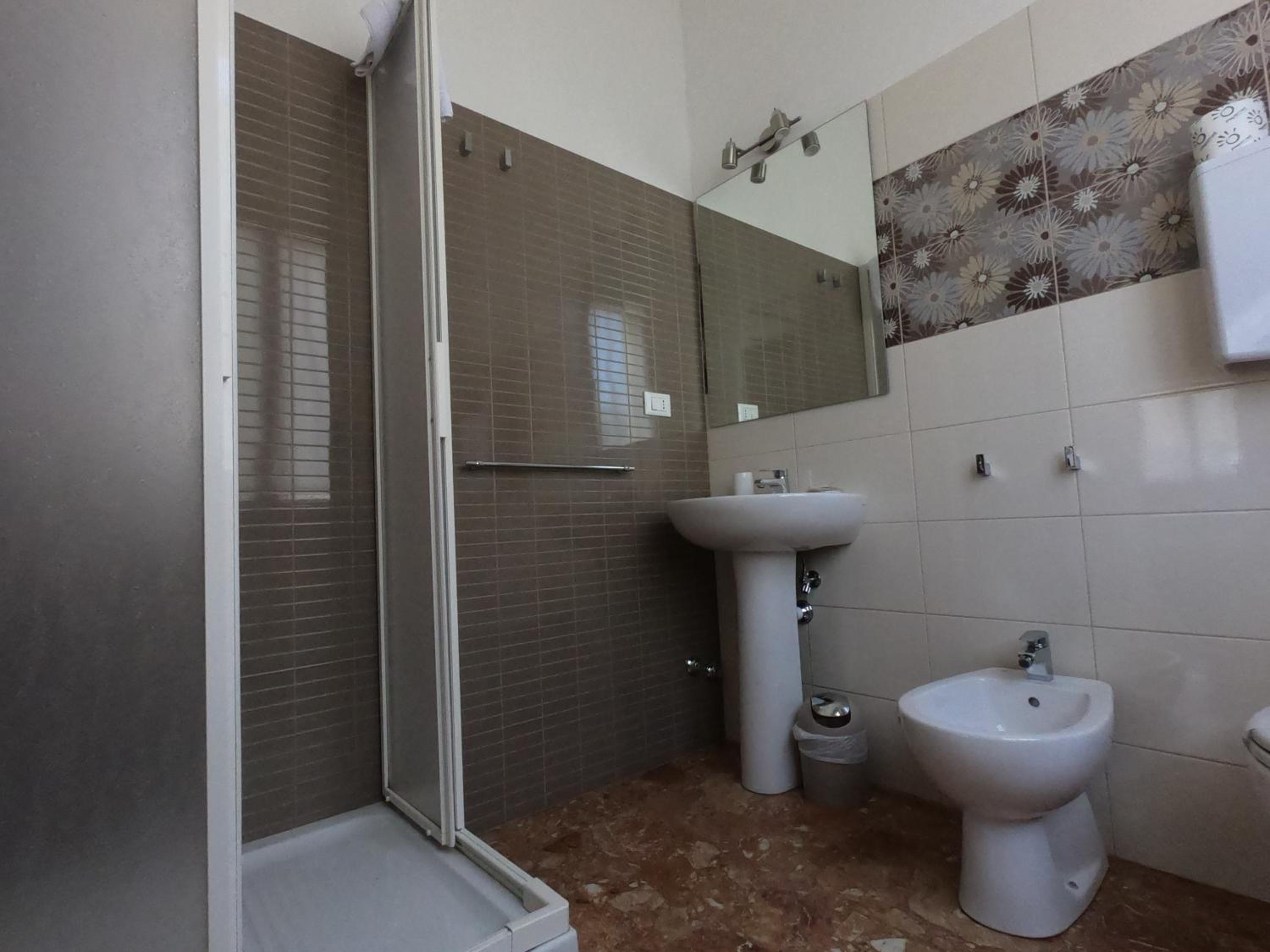 Gardenia Guest House