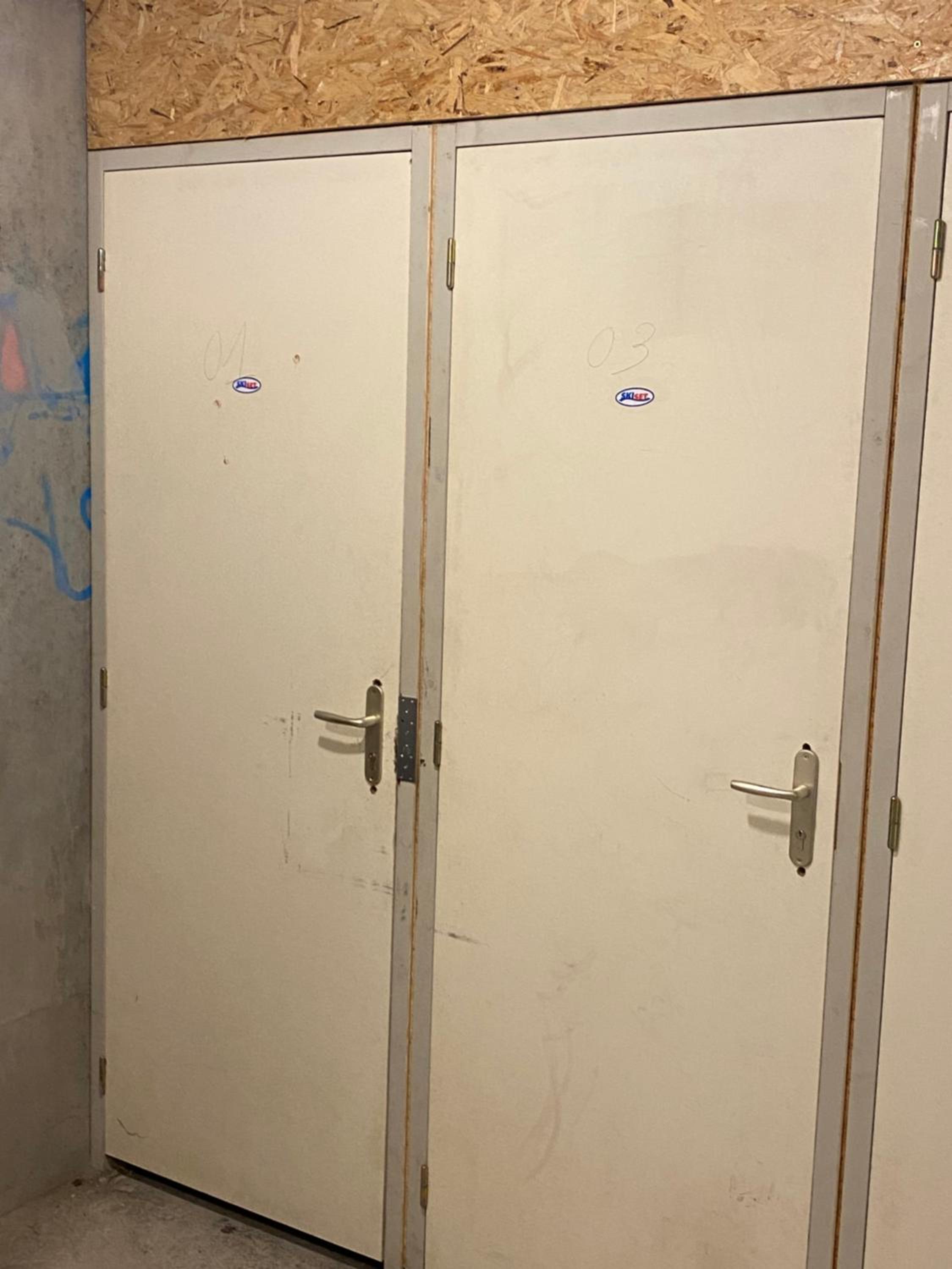 Studio les toits du Devoluy