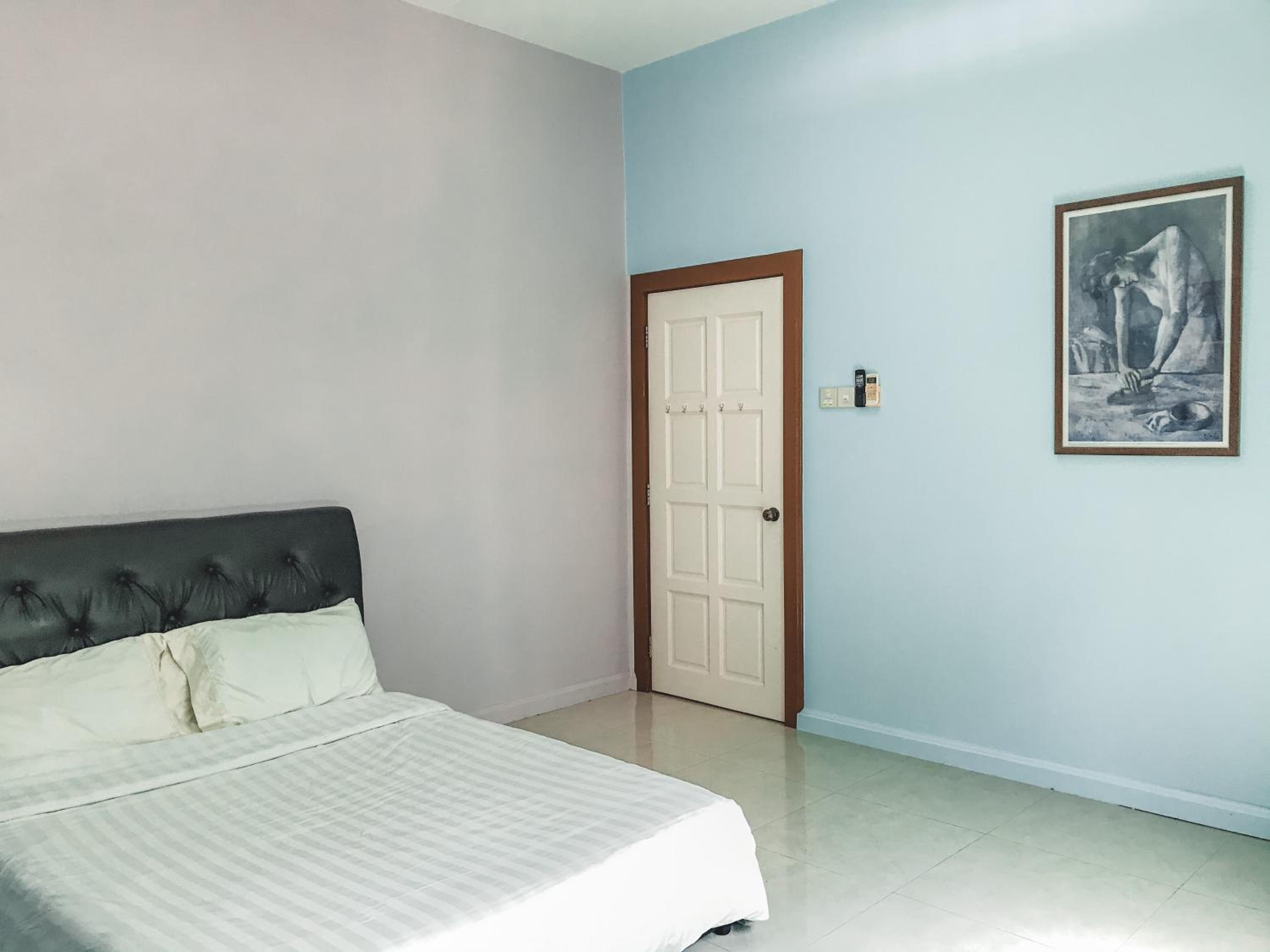Guesthouse Dragon Place photo 7
