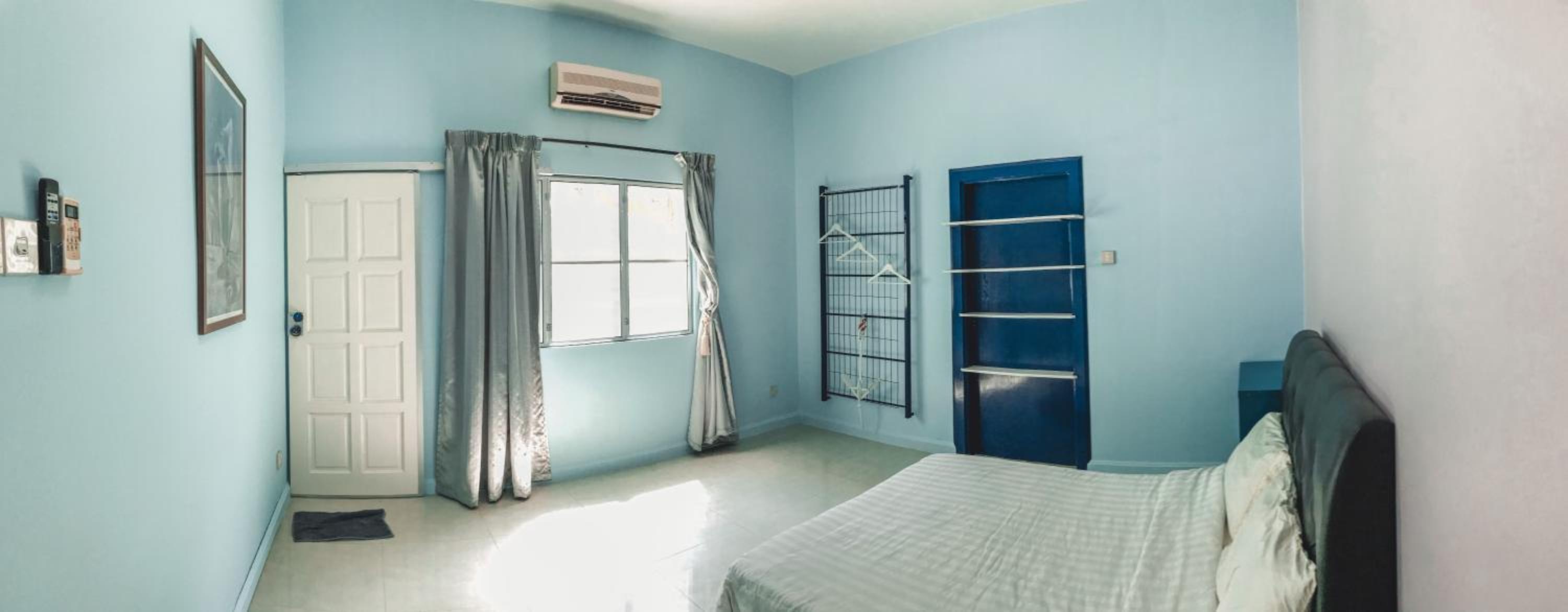 Guesthouse Dragon Place photo 6