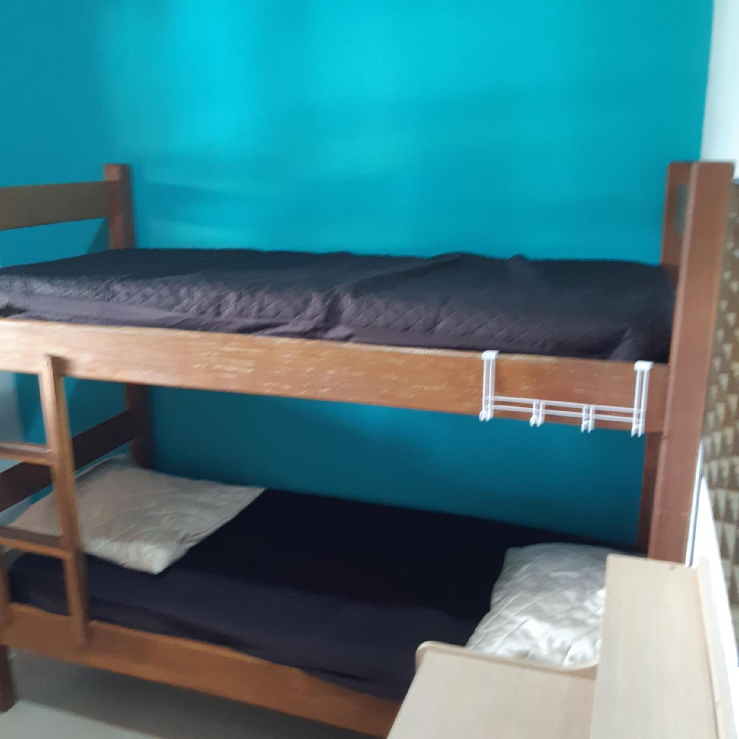 CASA verde temporada Ilhabela