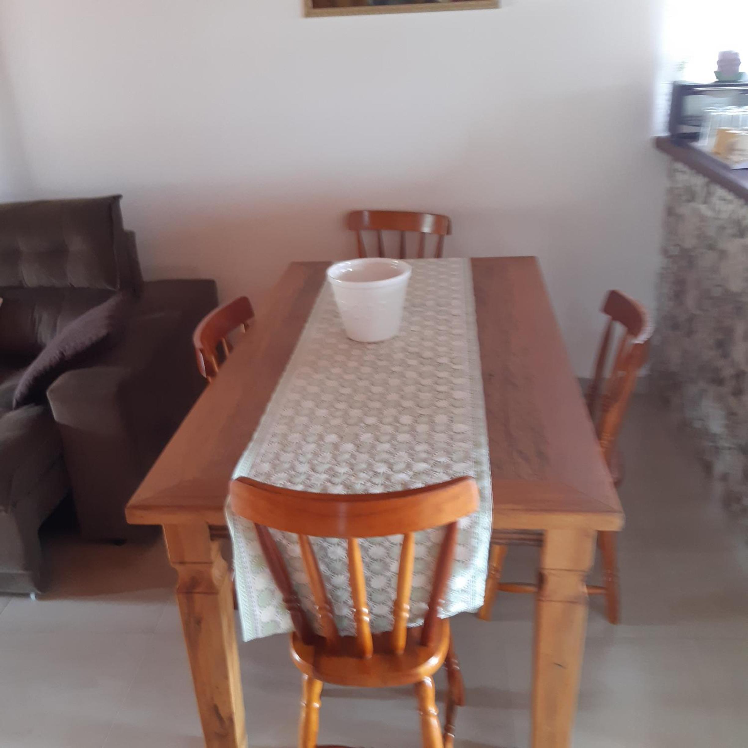 CASA verde temporada Ilhabela