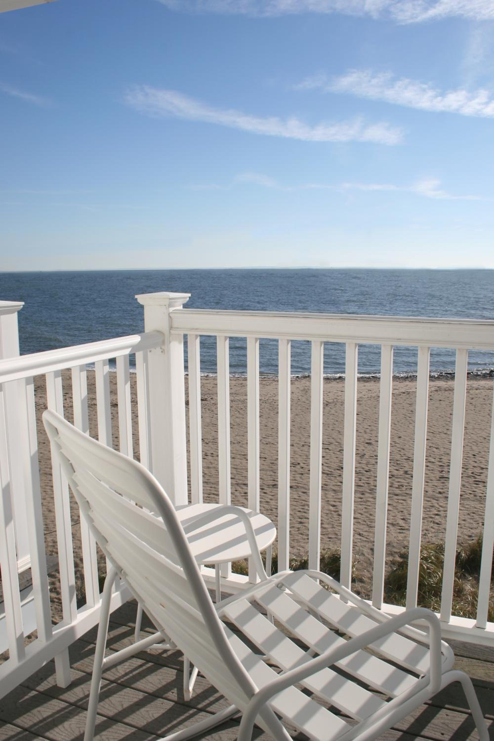 The Surfside Hotel - Property Image 9