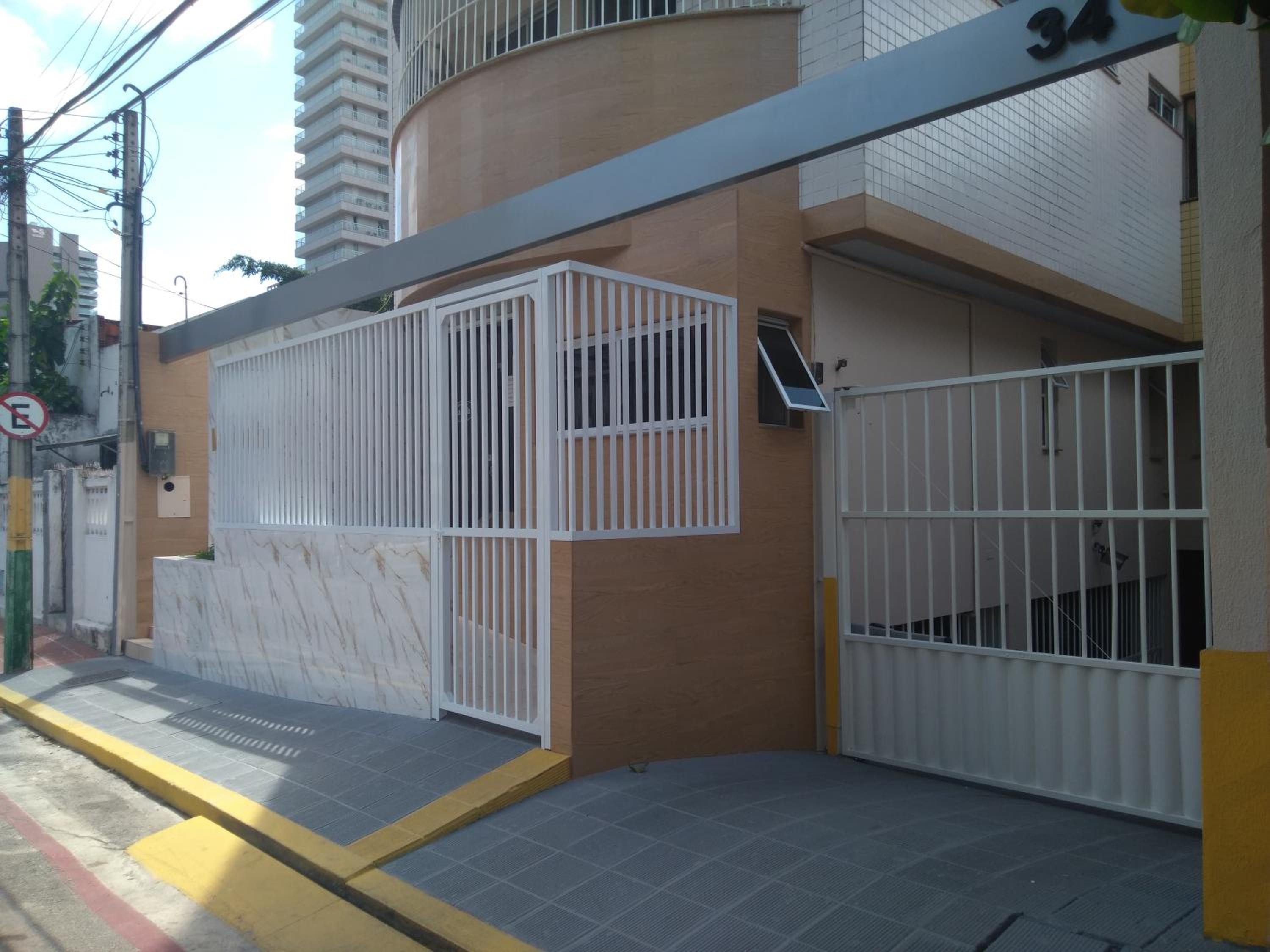 Photo 33