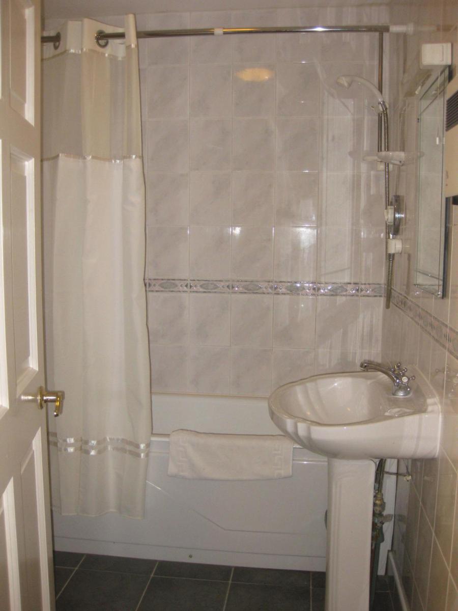 Photo 36