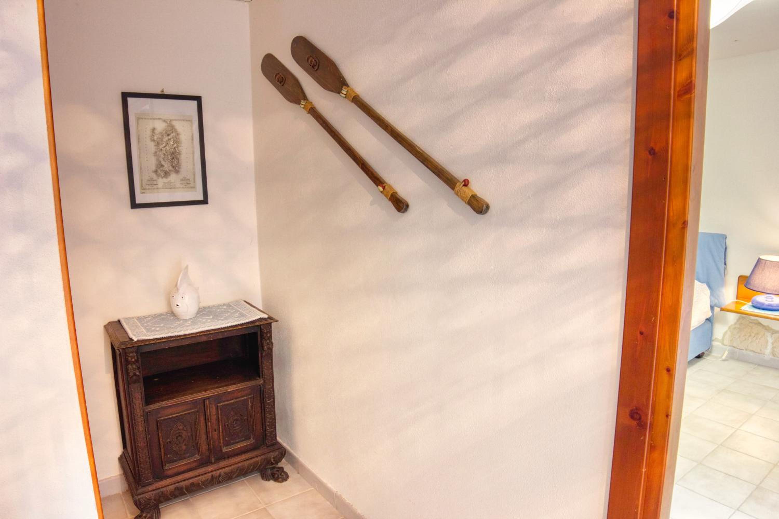 Domus De Martina photo 3