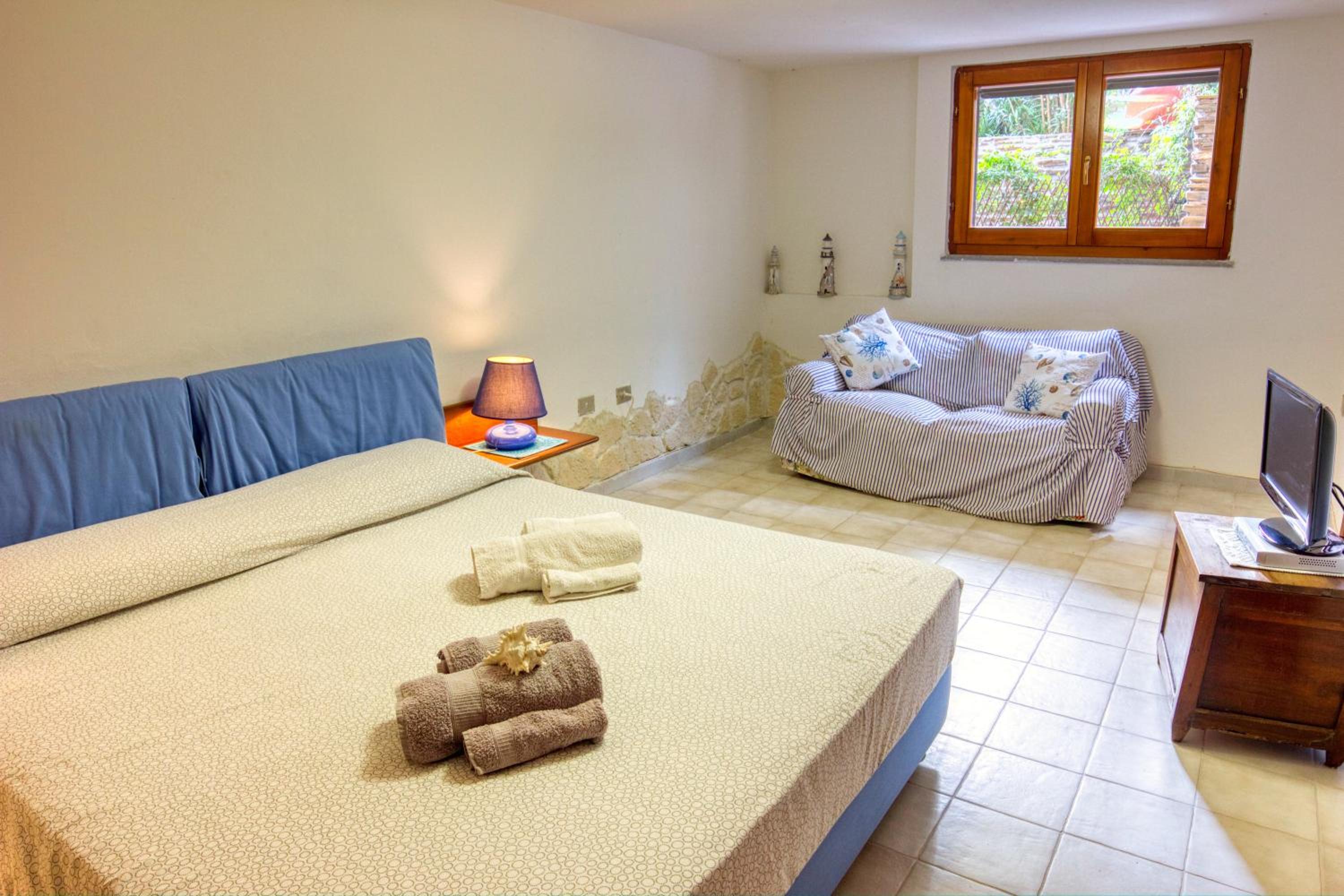 Domus De Martina photo 2